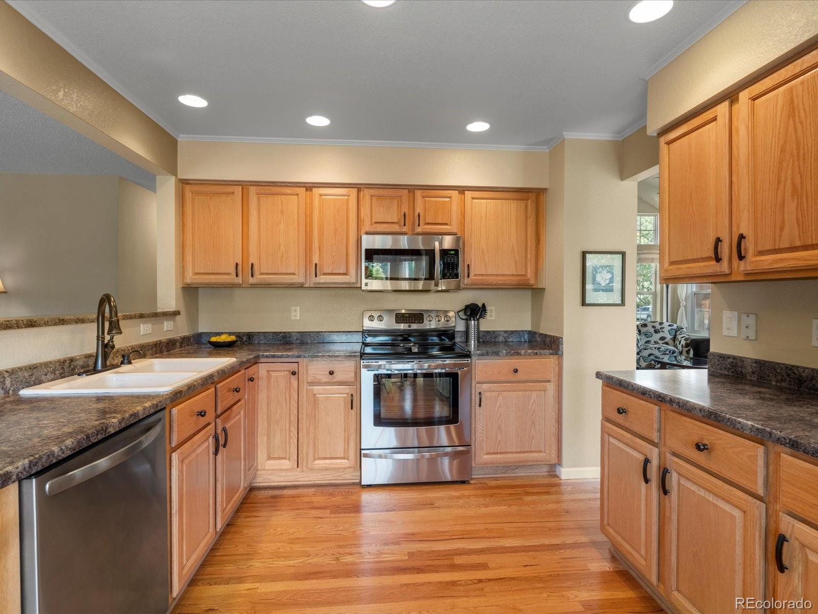 MLS Image #17 for 4322  hawthorne drive,broomfield, Colorado