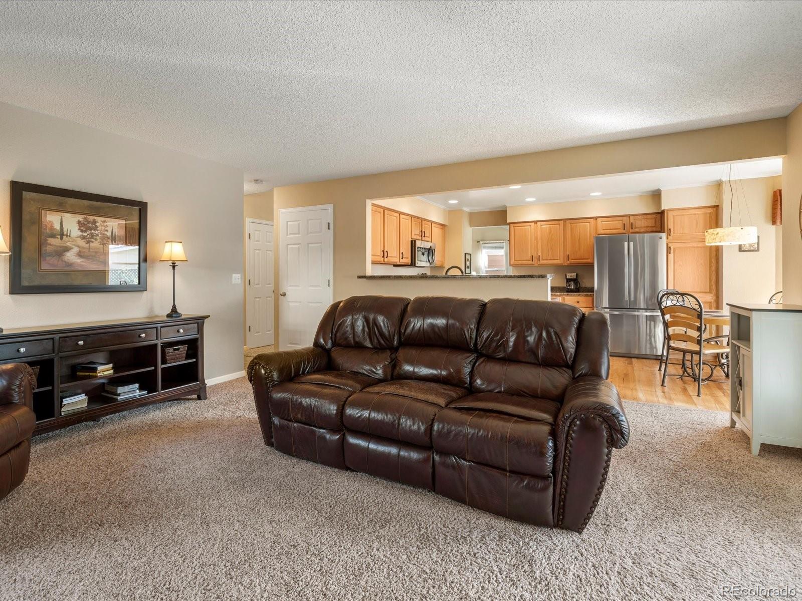 MLS Image #19 for 4322  hawthorne drive,broomfield, Colorado