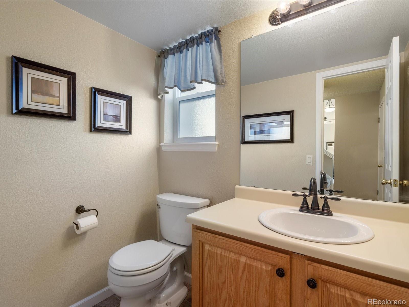 MLS Image #21 for 4322  hawthorne drive,broomfield, Colorado