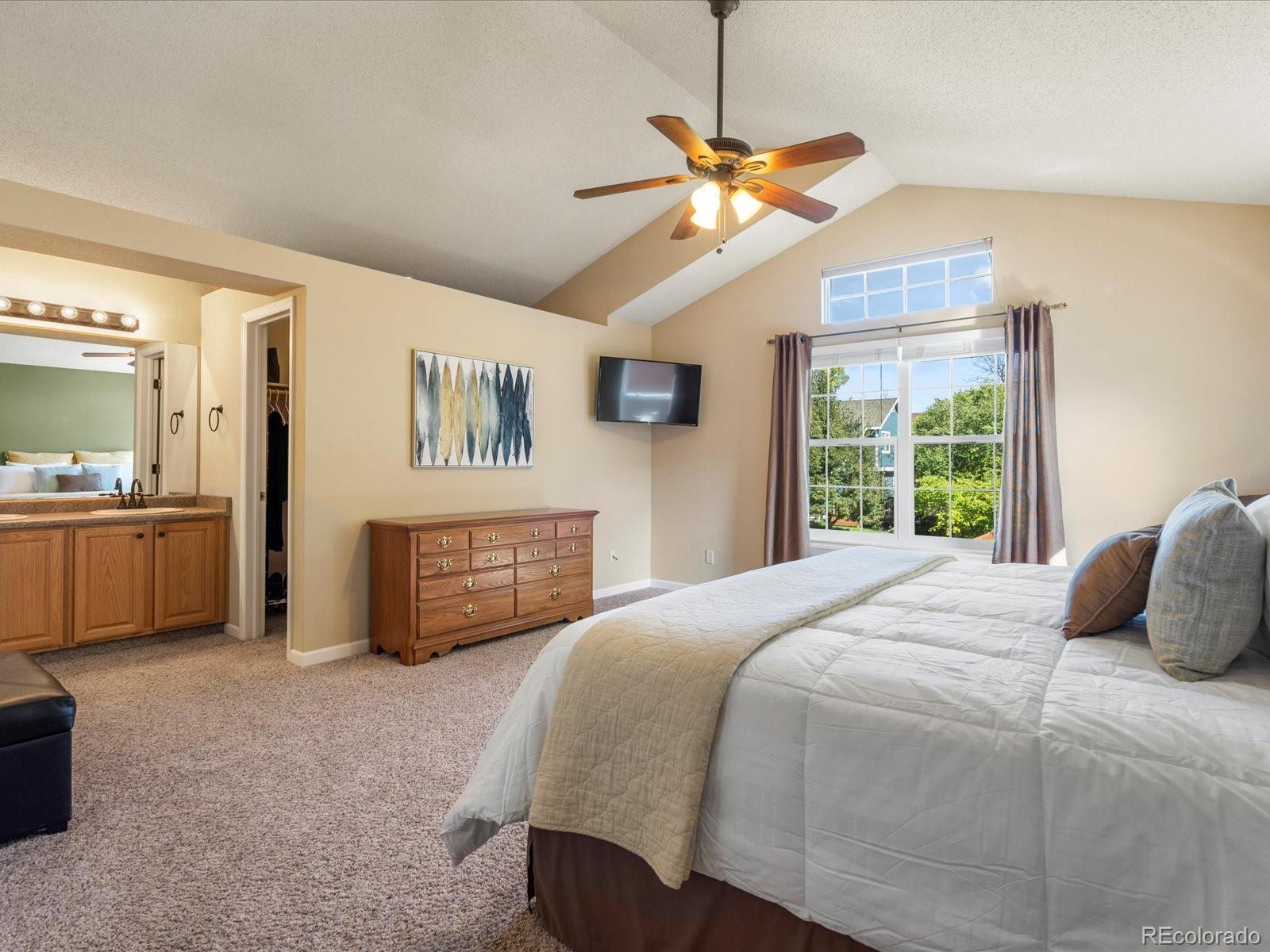 MLS Image #23 for 4322  hawthorne drive,broomfield, Colorado