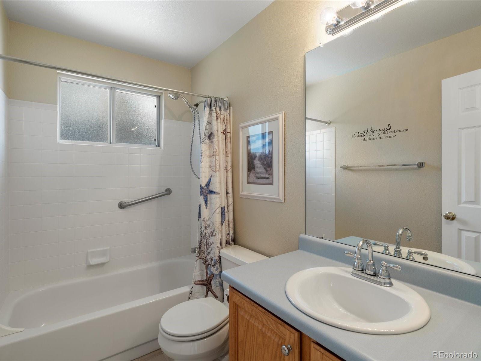 MLS Image #26 for 4322  hawthorne drive,broomfield, Colorado