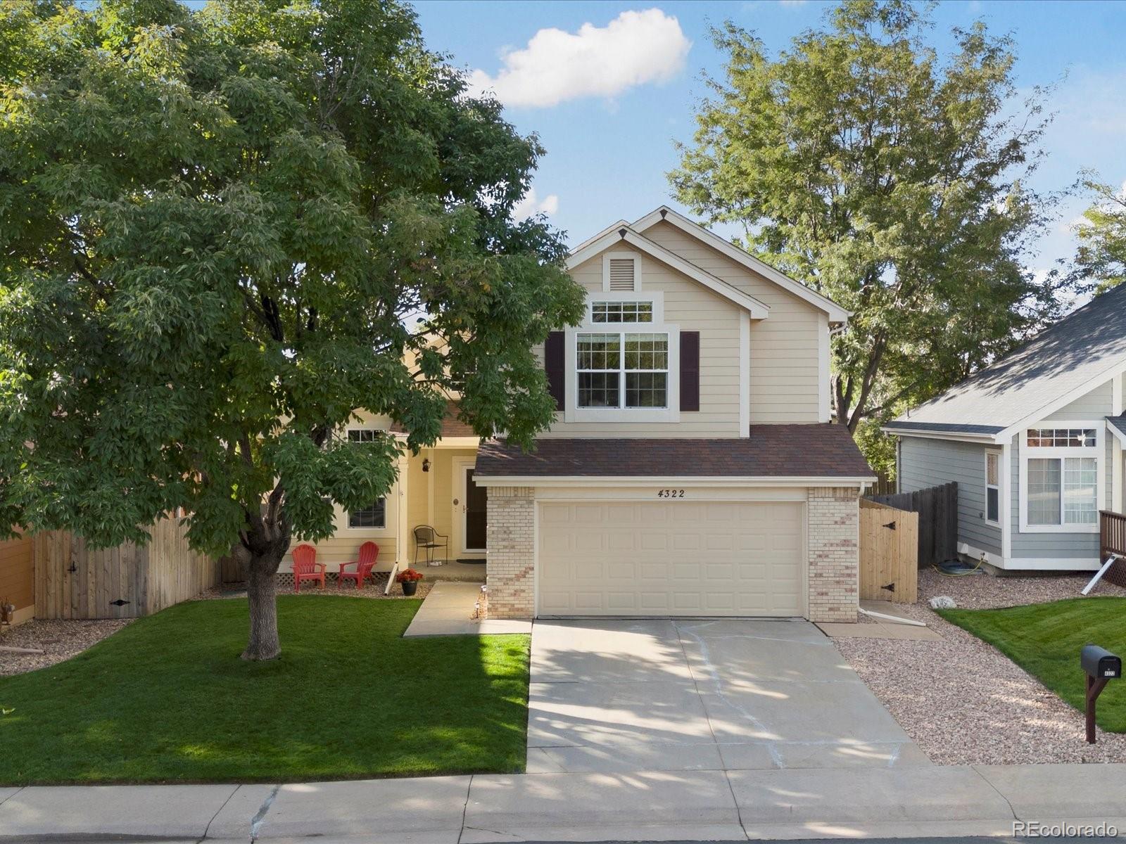 MLS Image #33 for 4322  hawthorne drive,broomfield, Colorado