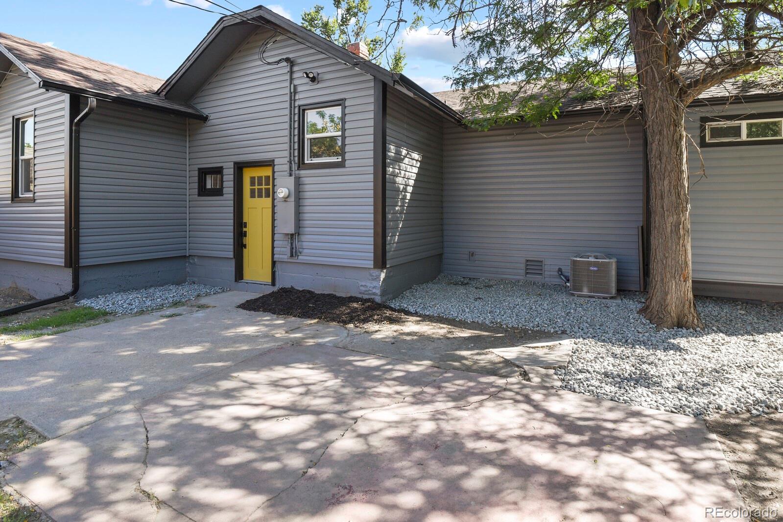 MLS Image #20 for 3753 s lincoln street,englewood, Colorado