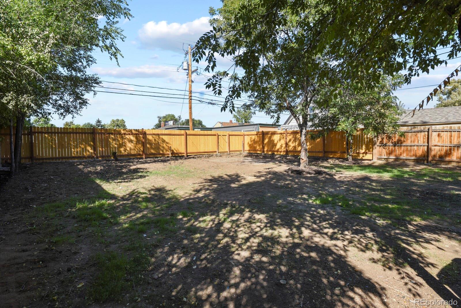 MLS Image #23 for 3753 s lincoln street,englewood, Colorado