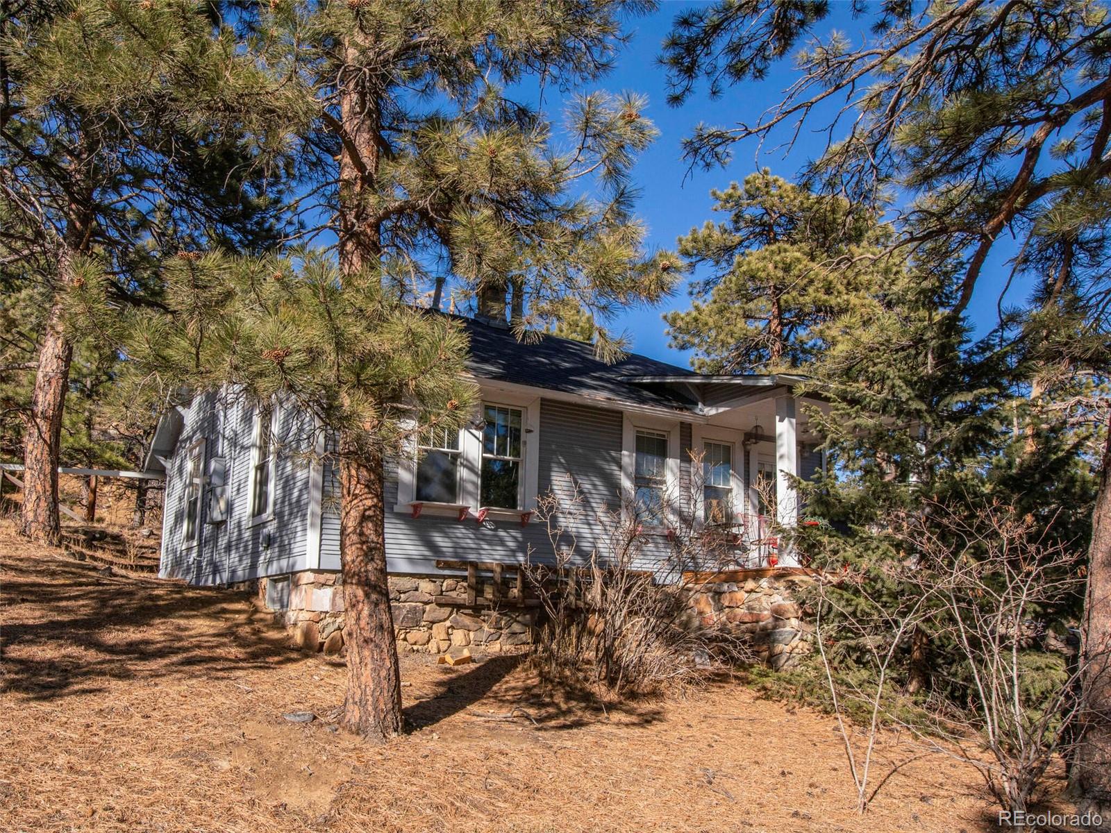 MLS Image #14 for 24880  us 40 ,golden, Colorado