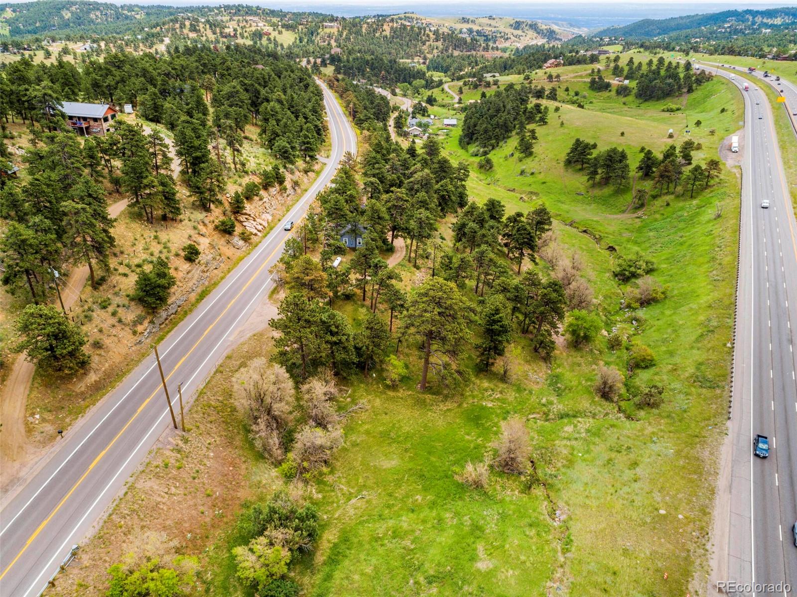 MLS Image #15 for 24880  us 40 ,golden, Colorado