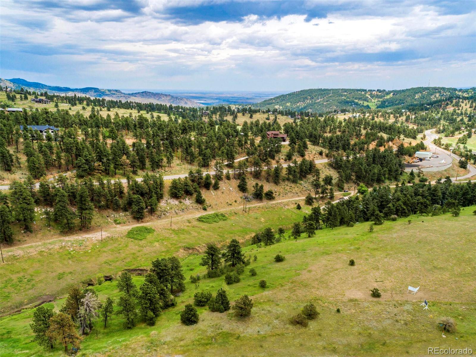 MLS Image #16 for 24880  us 40 ,golden, Colorado