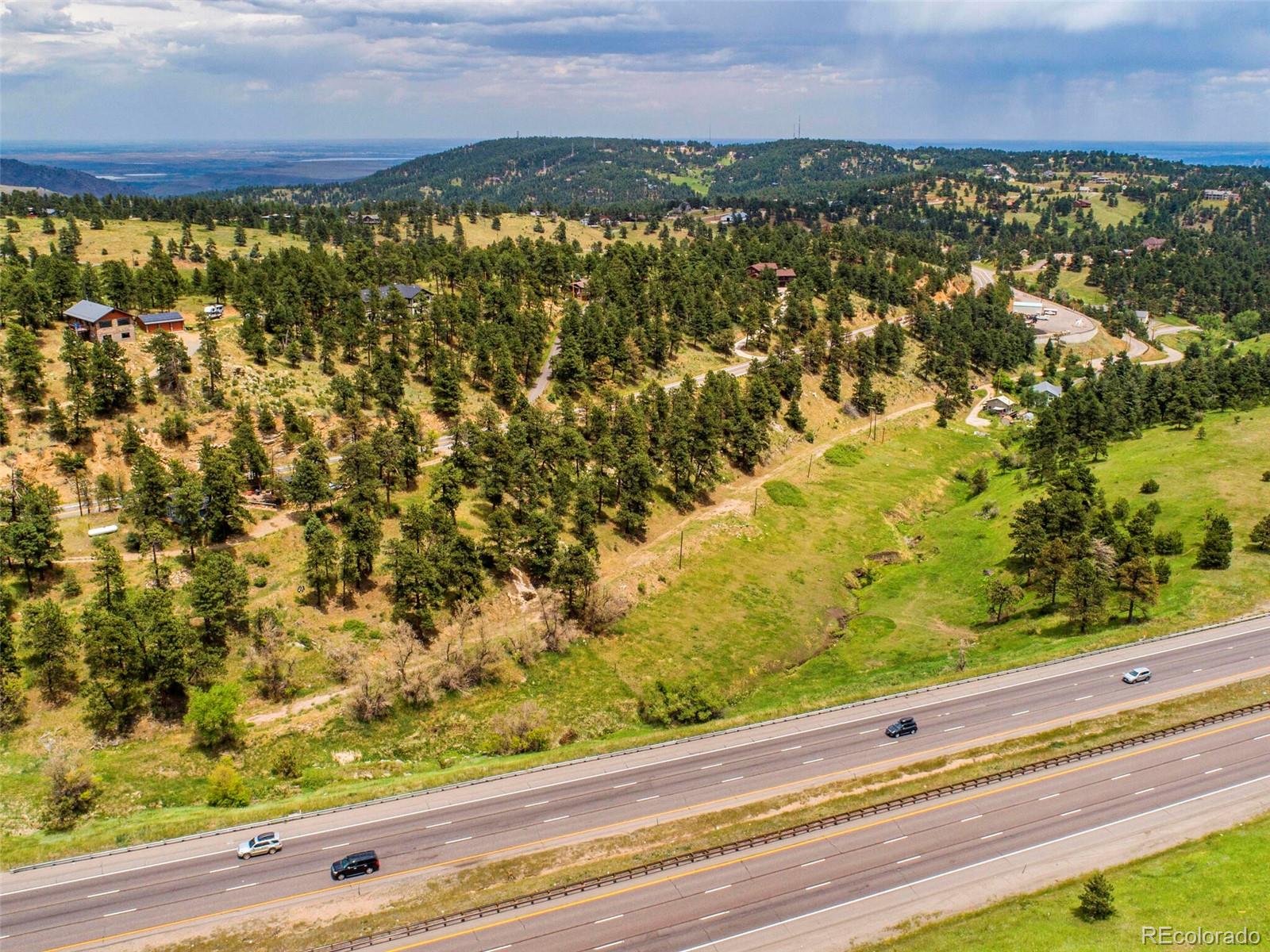 MLS Image #17 for 24880  us 40 ,golden, Colorado