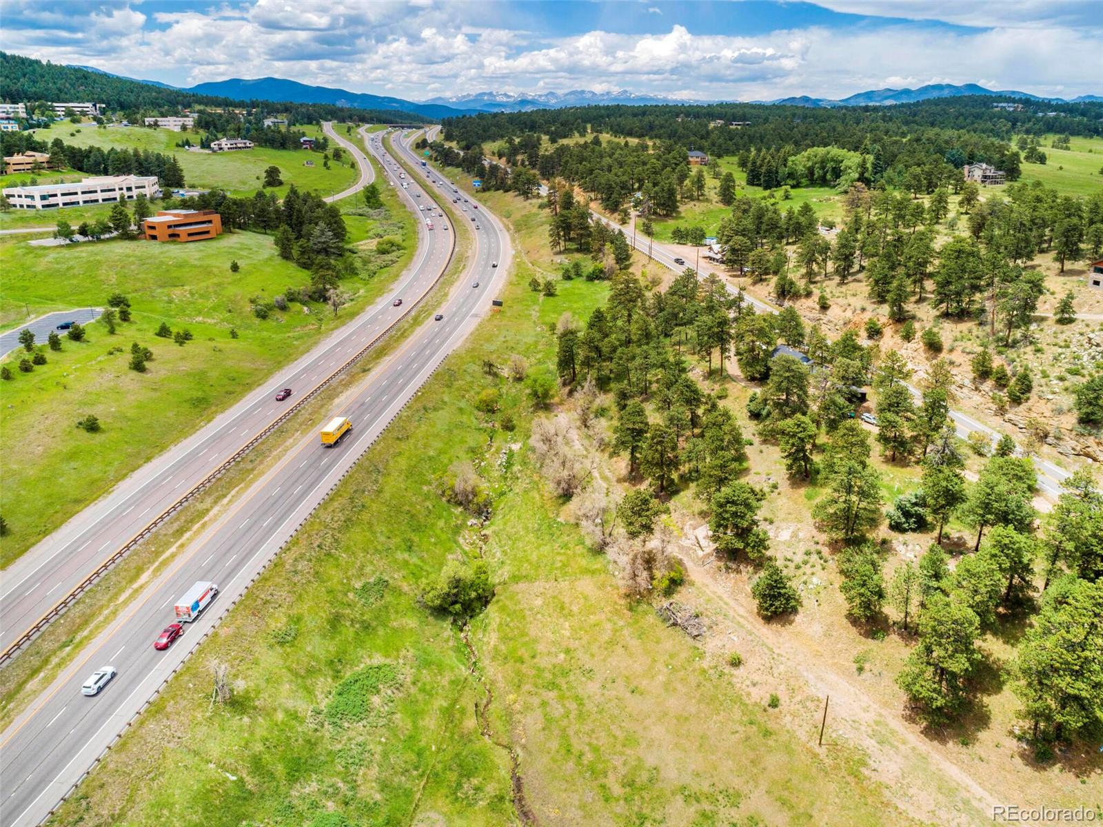 MLS Image #18 for 24880  us 40 ,golden, Colorado