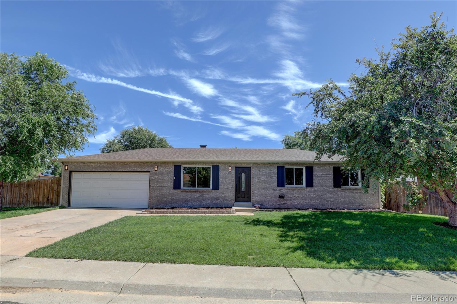 MLS Image #1 for 3701 e 117 avenue,thornton, Colorado