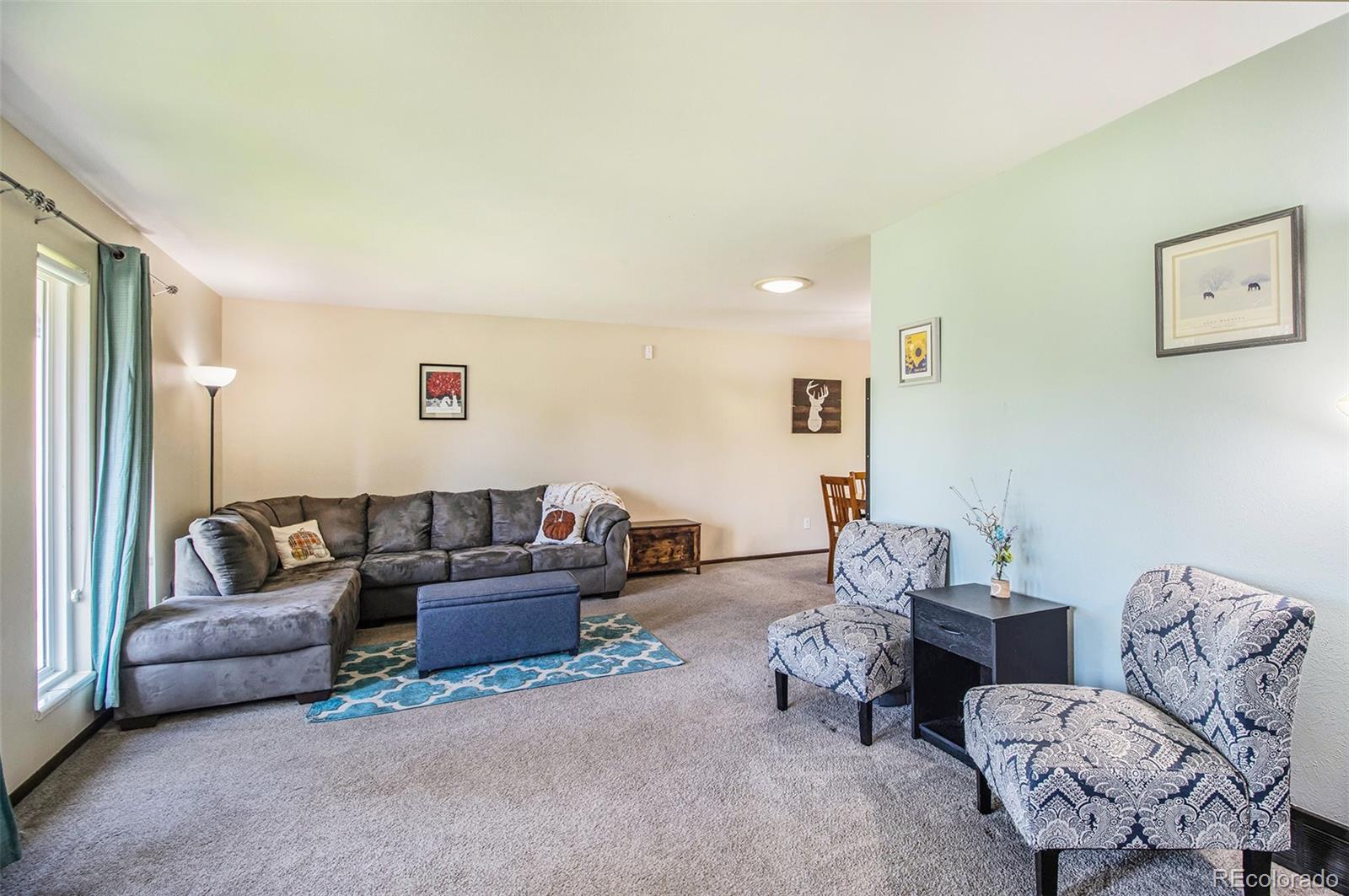 MLS Image #13 for 1528 s lima court,aurora, Colorado