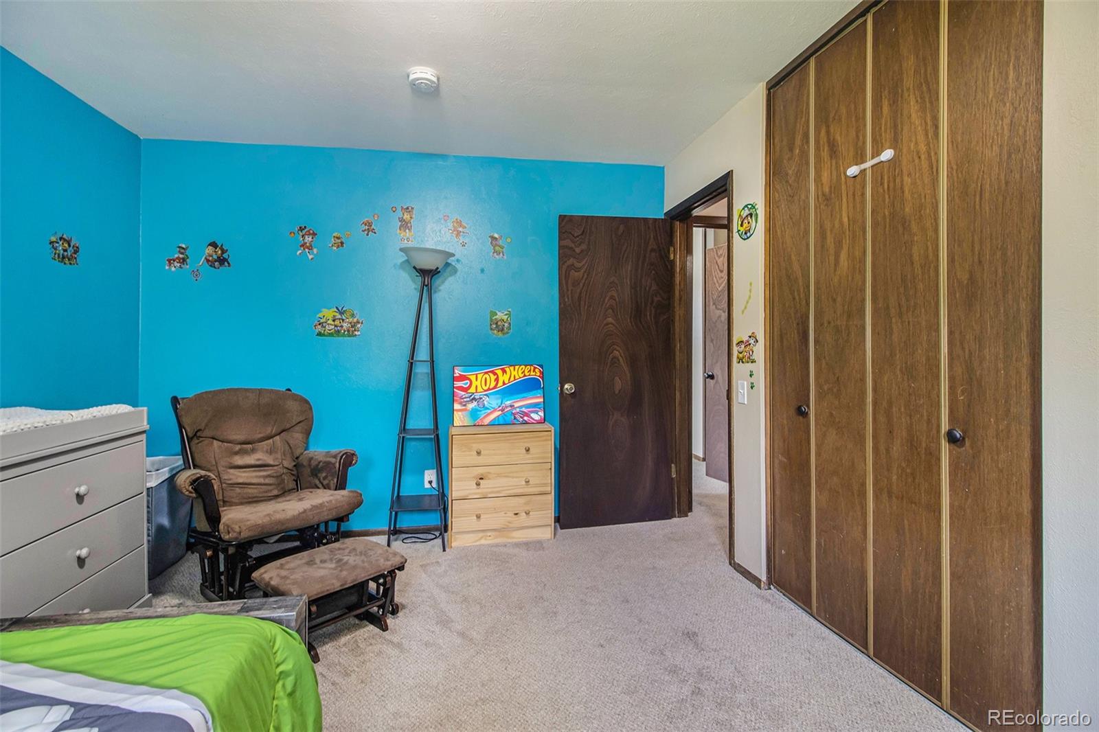 MLS Image #21 for 1528 s lima court,aurora, Colorado