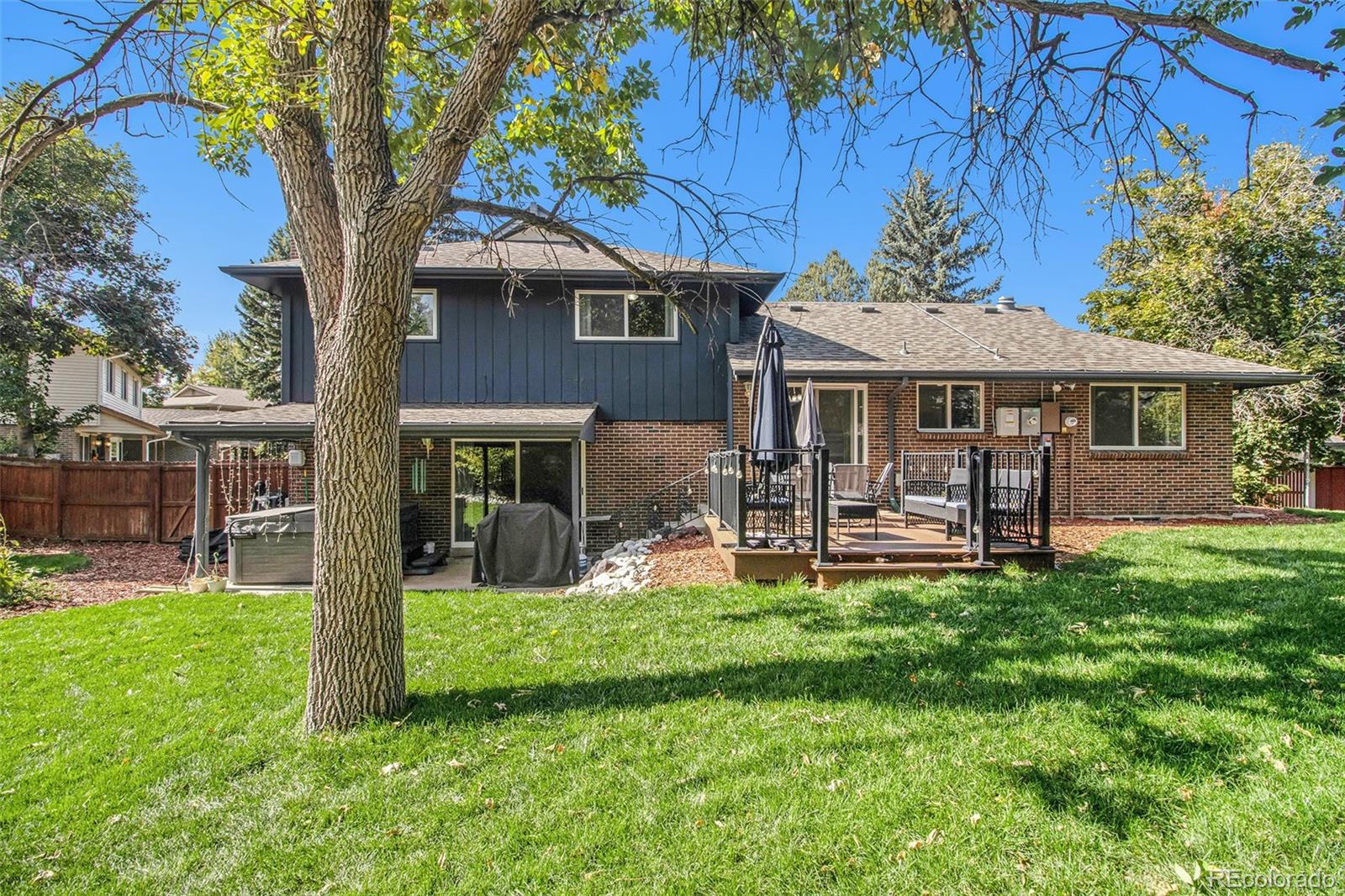 MLS Image #30 for 1528 s lima court,aurora, Colorado