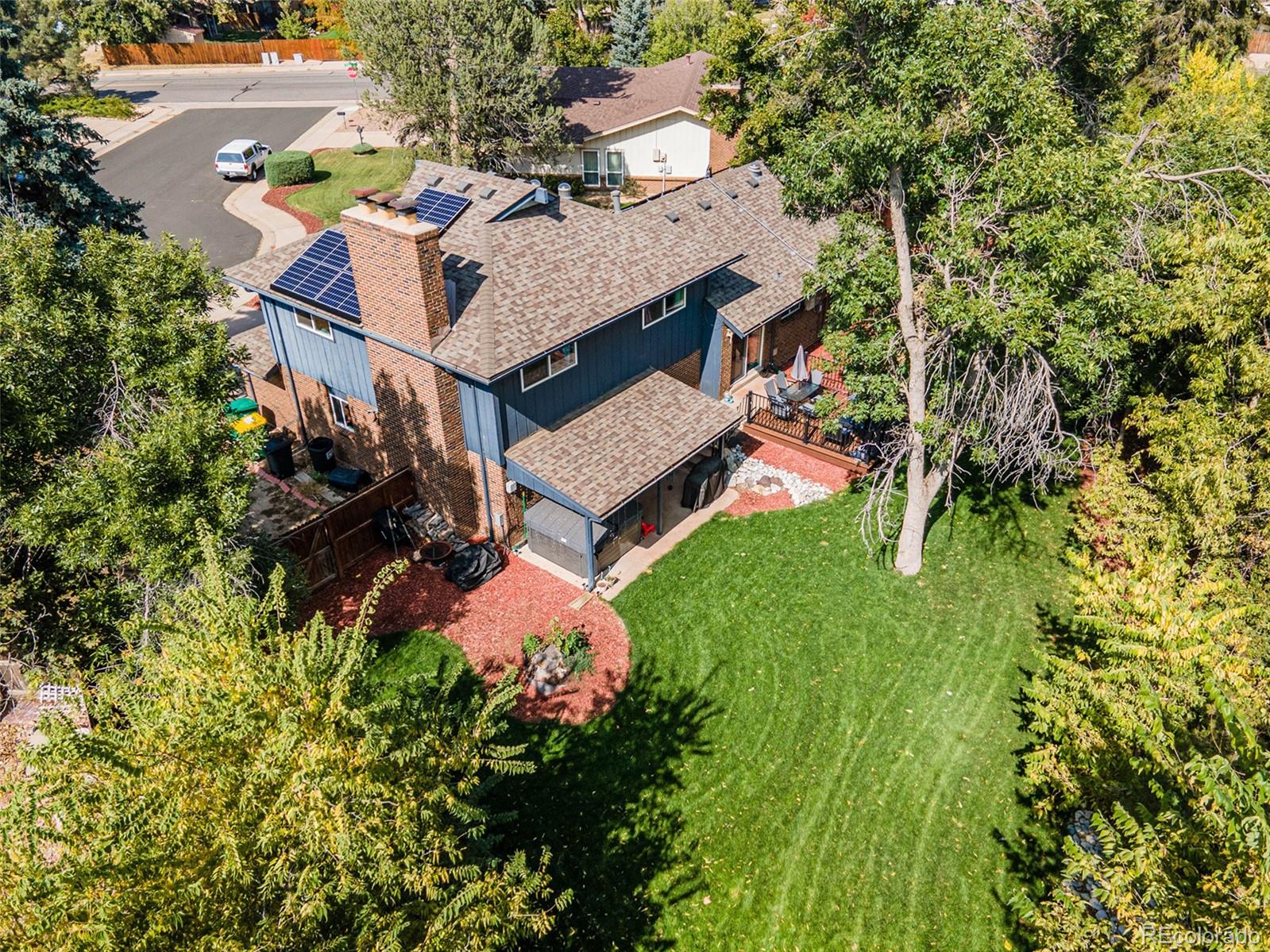 MLS Image #32 for 1528 s lima court,aurora, Colorado