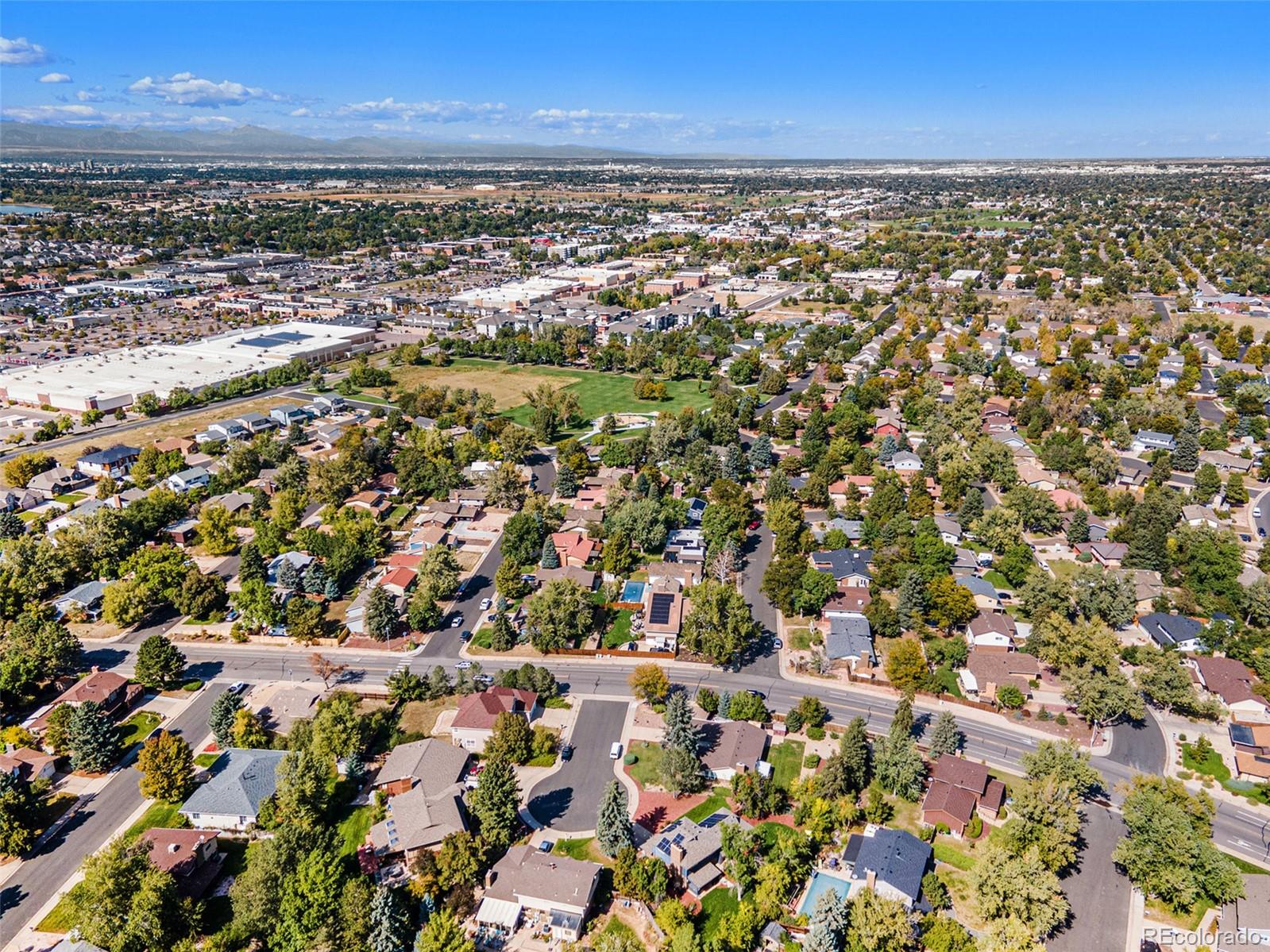 MLS Image #34 for 1528 s lima court,aurora, Colorado