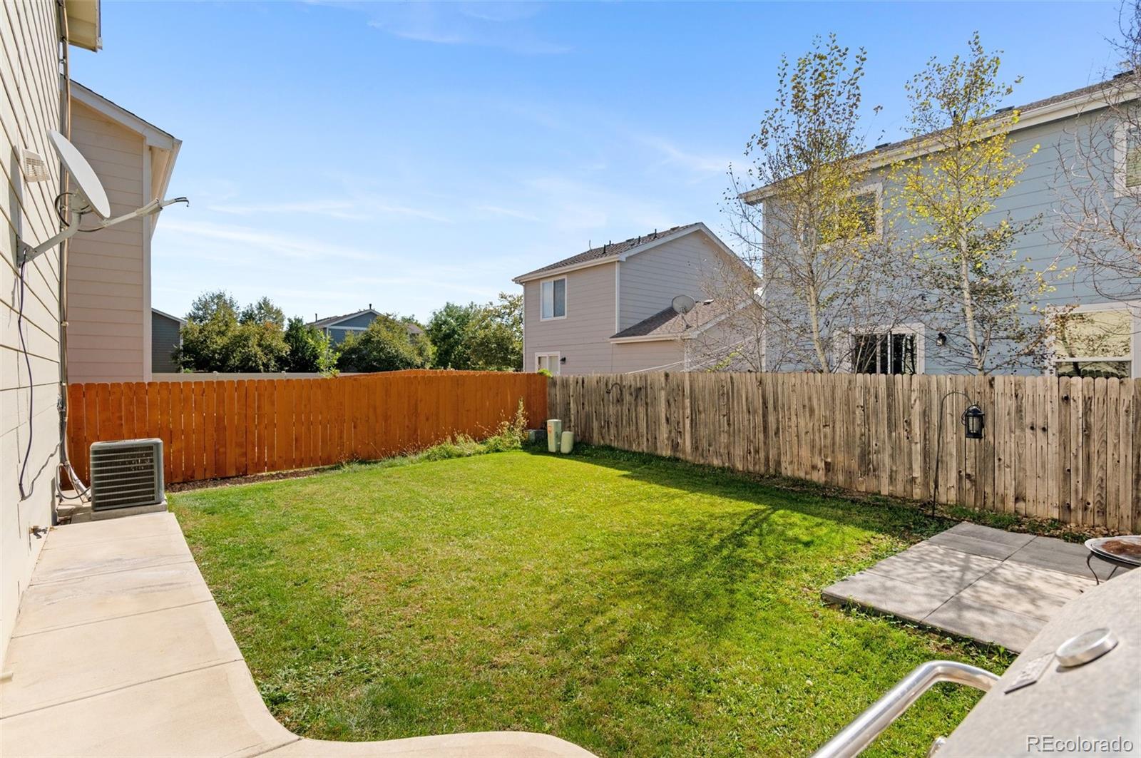 MLS Image #18 for 10698  butte drive,longmont, Colorado