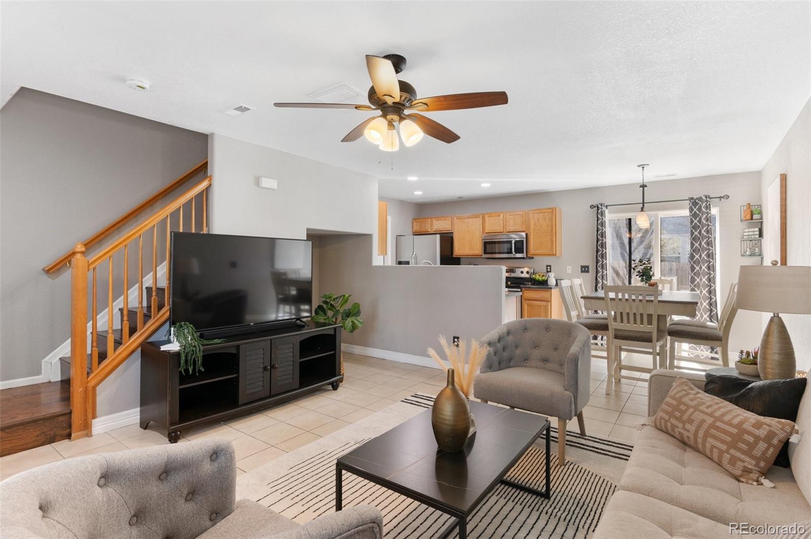 MLS Image #3 for 10698  butte drive,longmont, Colorado