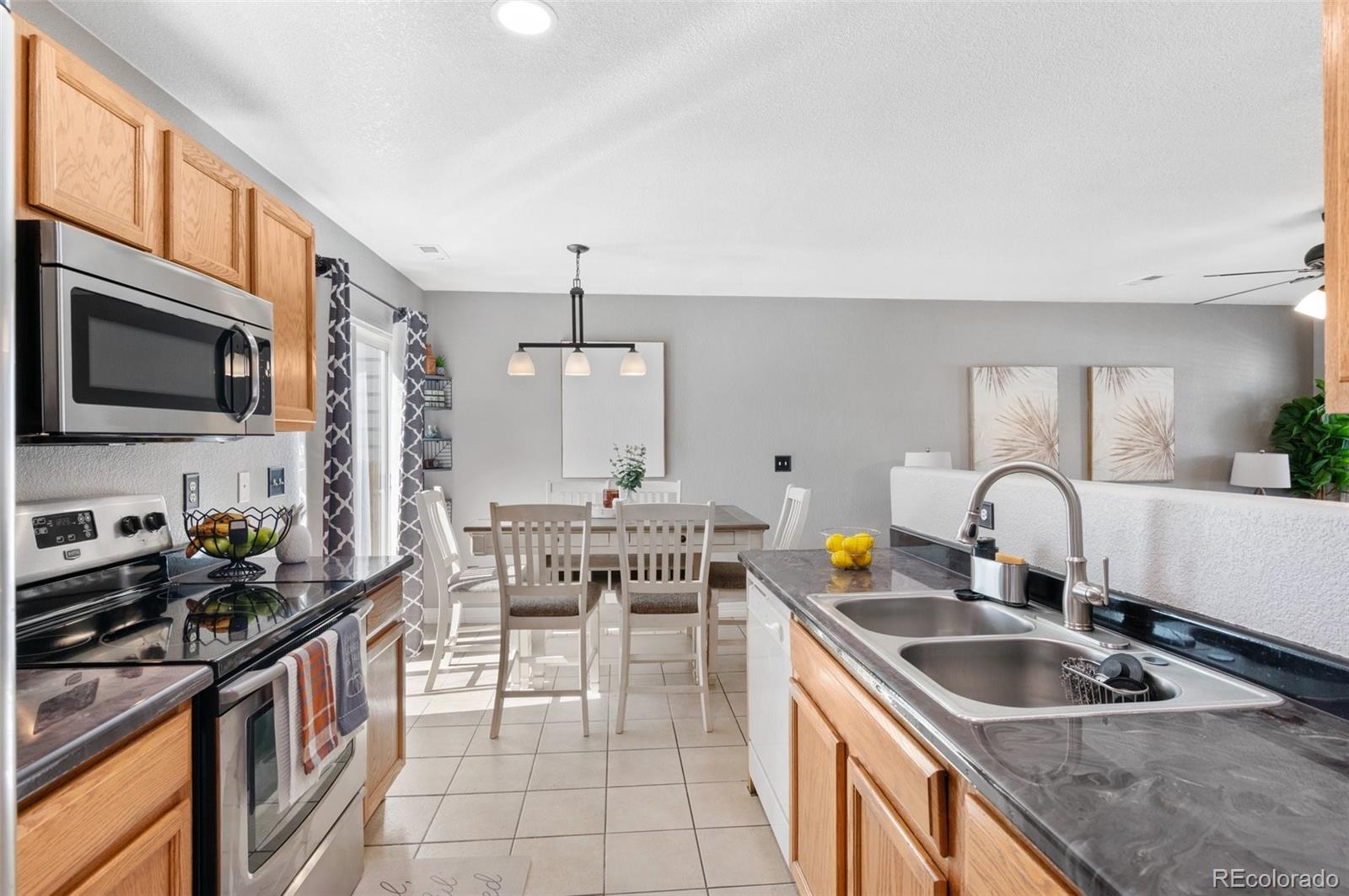 MLS Image #9 for 10698  butte drive,longmont, Colorado