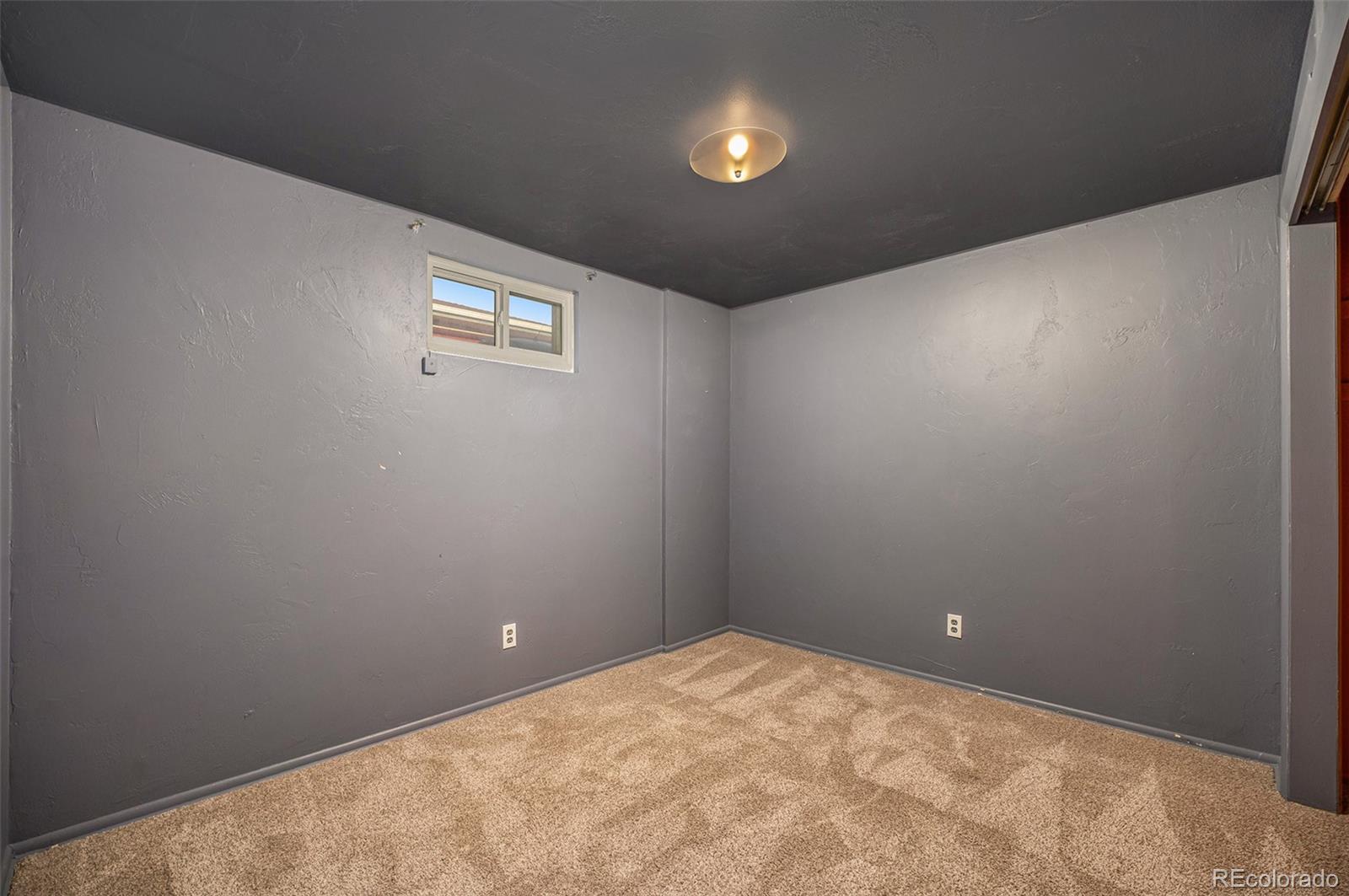 MLS Image #14 for 6105  chase street,arvada, Colorado