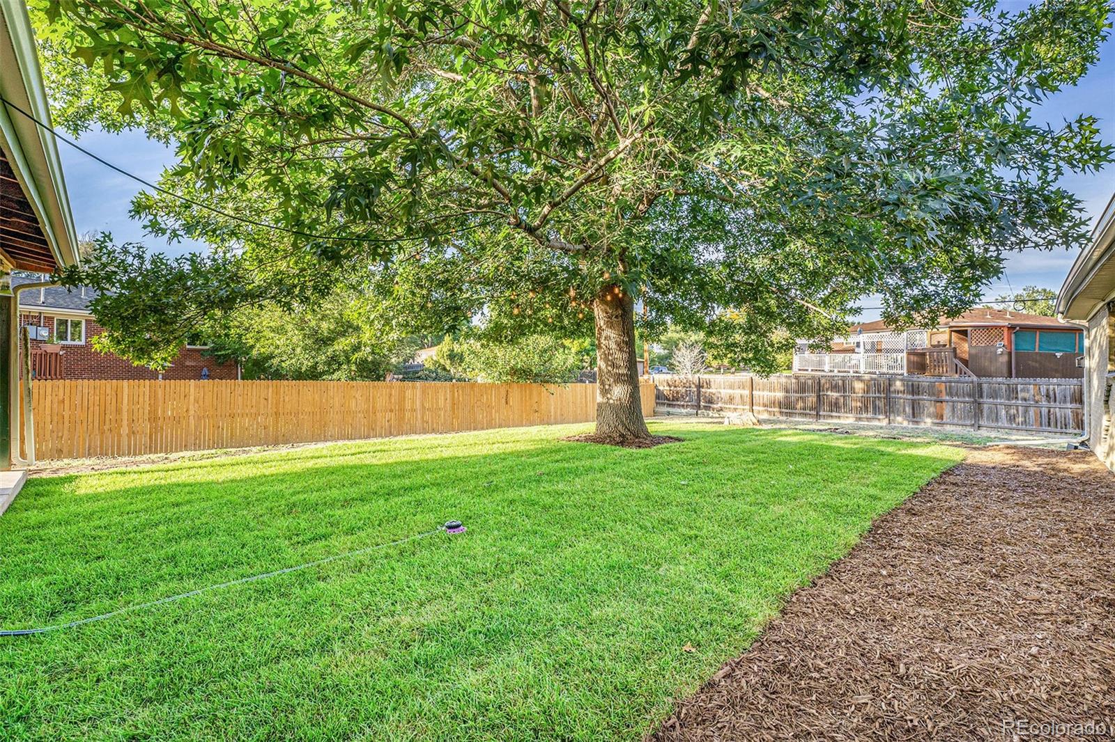 MLS Image #16 for 6105  chase street,arvada, Colorado