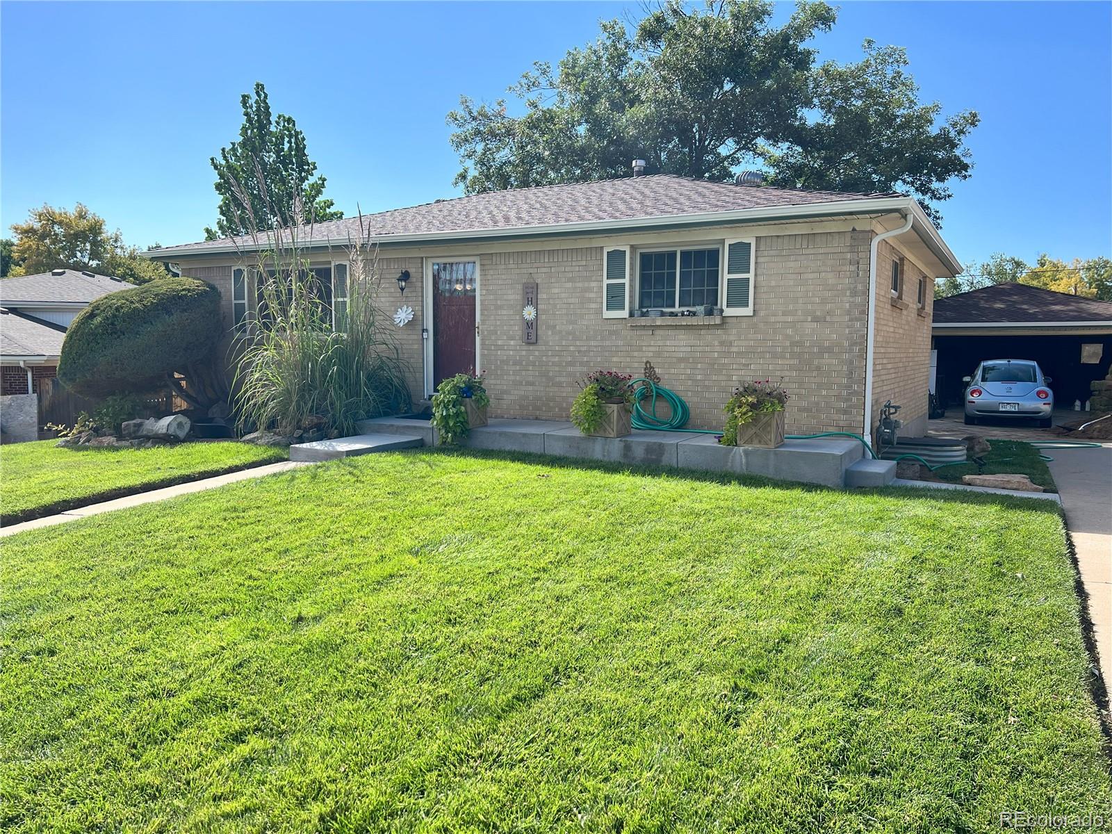 MLS Image #18 for 6105  chase street,arvada, Colorado