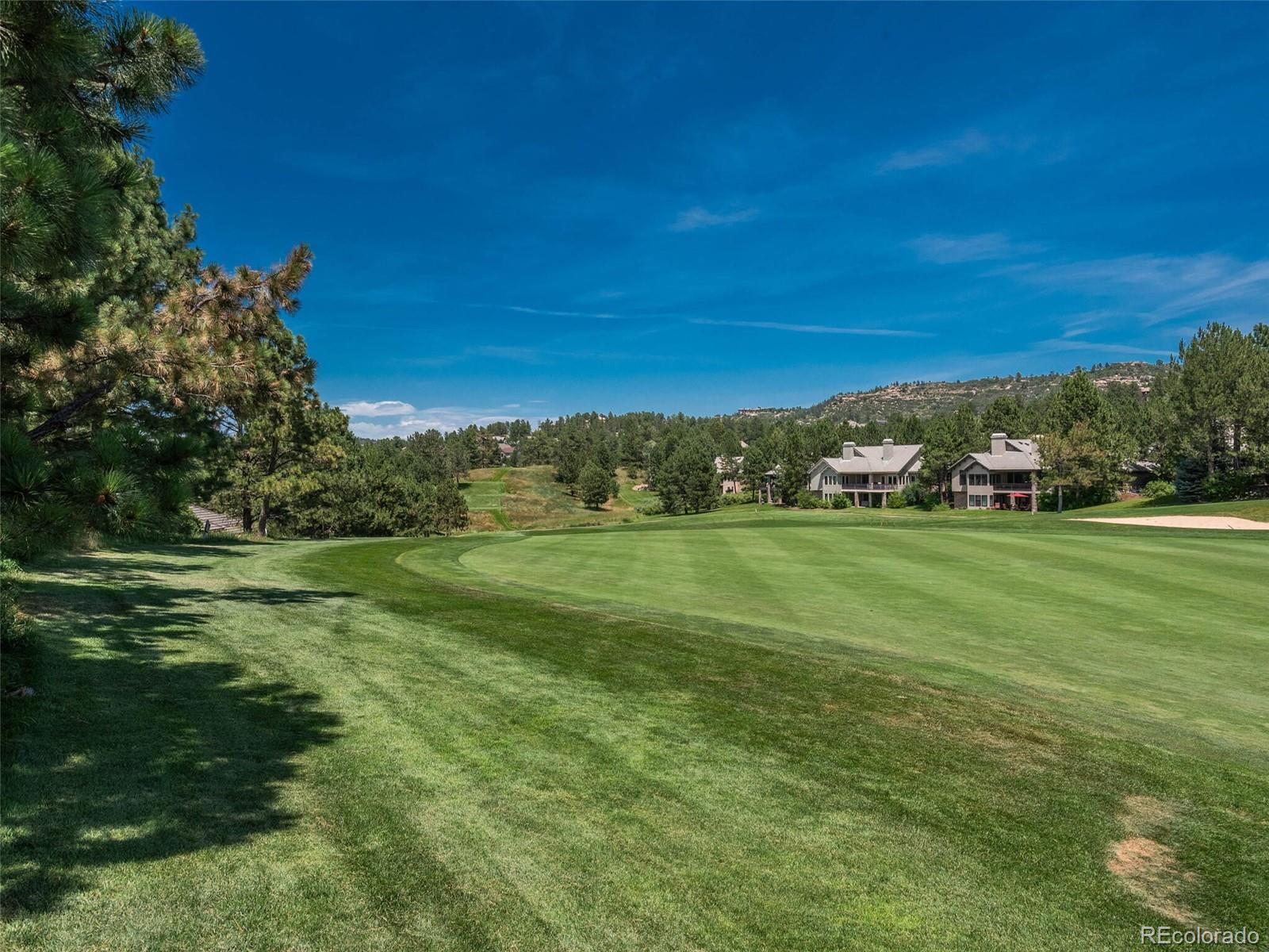 MLS Image #33 for 3237  country club parkway,castle rock, Colorado