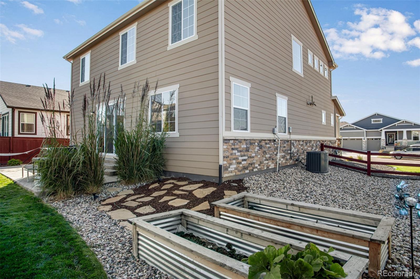 MLS Image #8 for 1723  branching canopy drive,windsor, Colorado