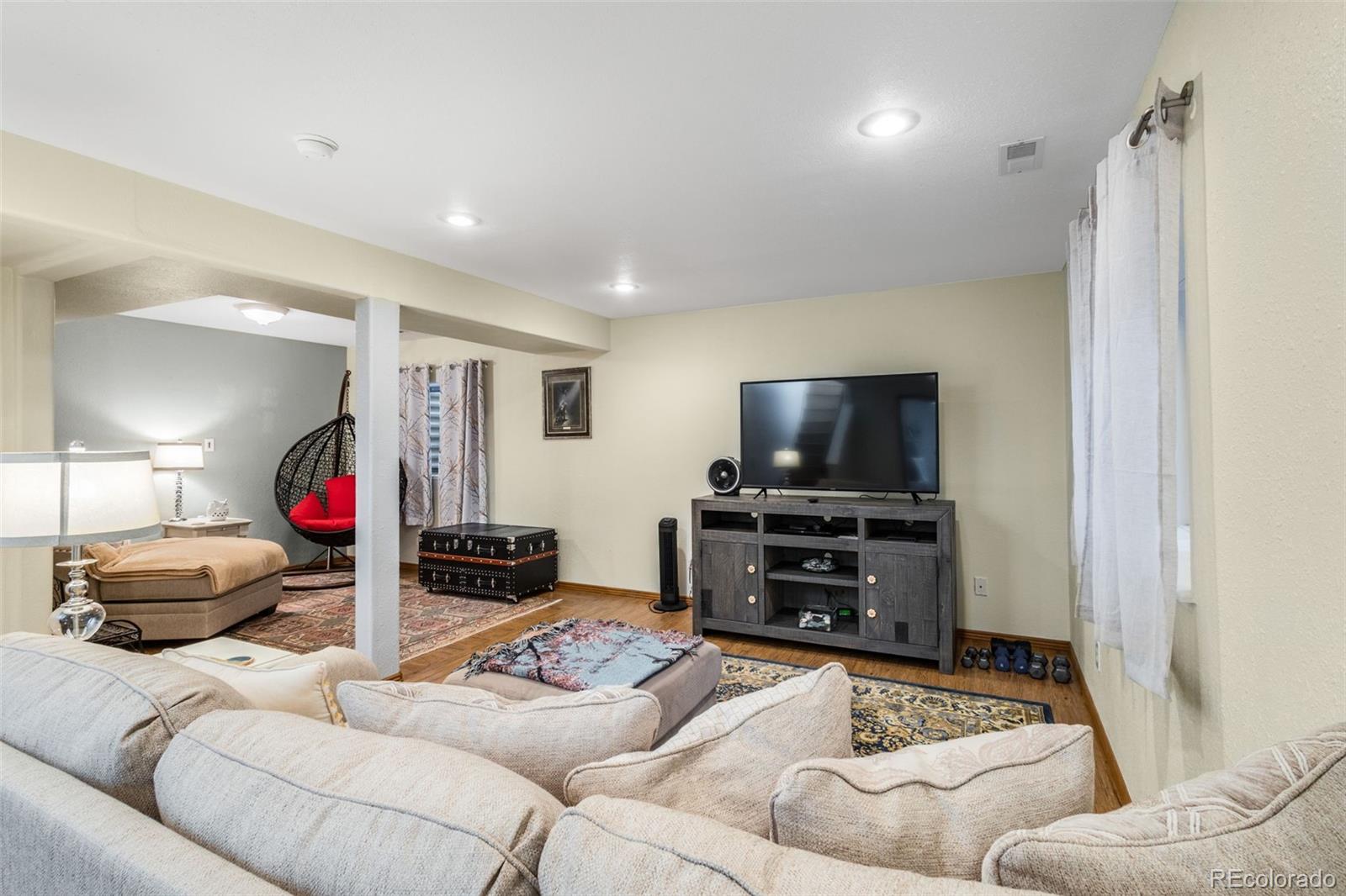 MLS Image #13 for 6645  bear tooth drive,colorado springs, Colorado