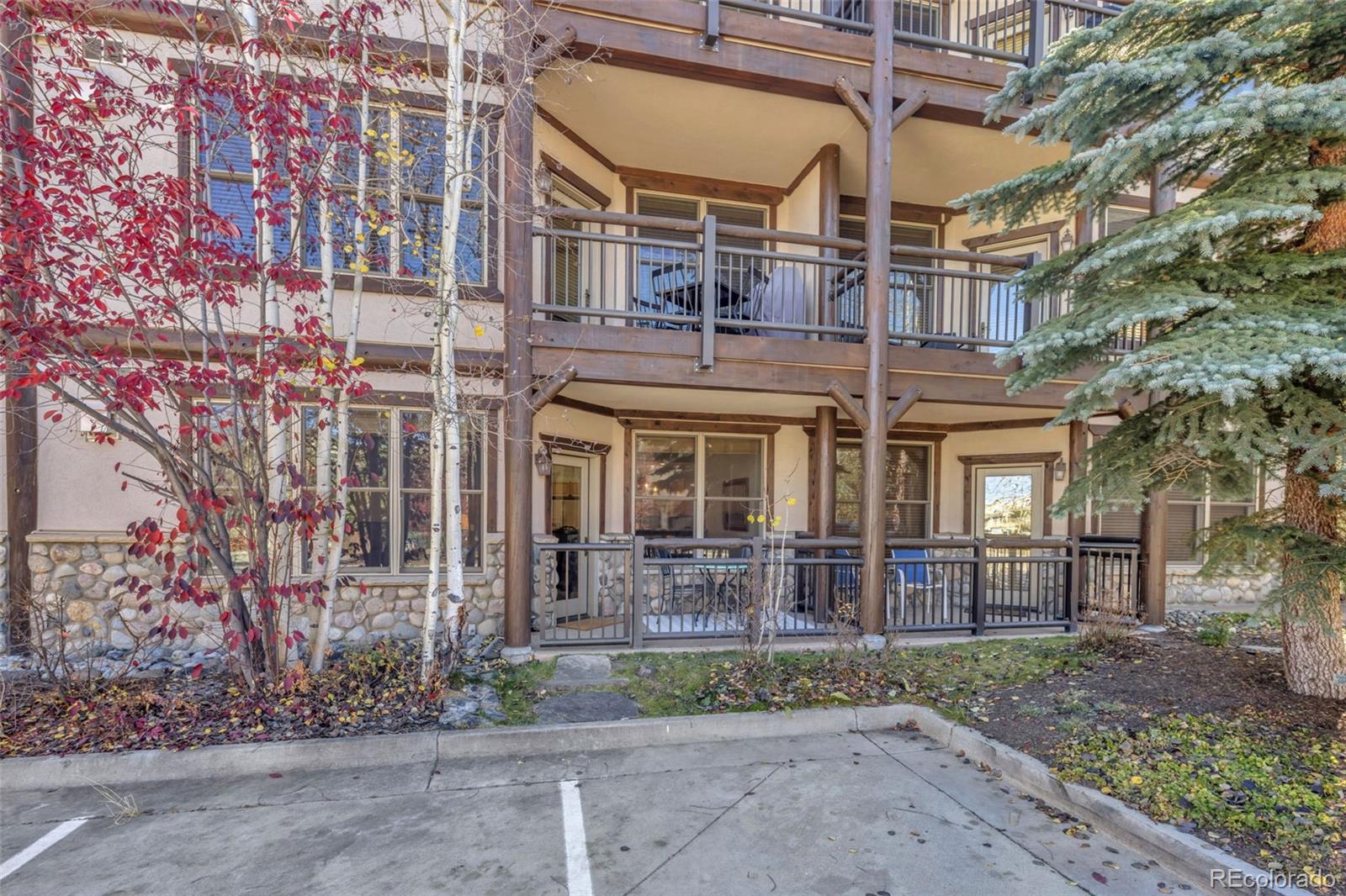 MLS Image #26 for 33  broken lance drive 105s,breckenridge, Colorado