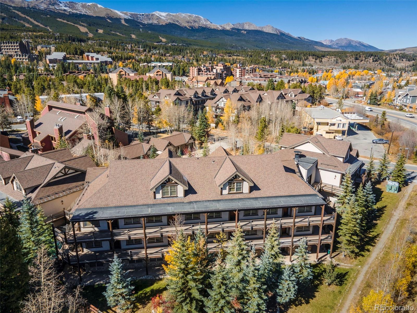 MLS Image #32 for 33  broken lance drive 105s,breckenridge, Colorado