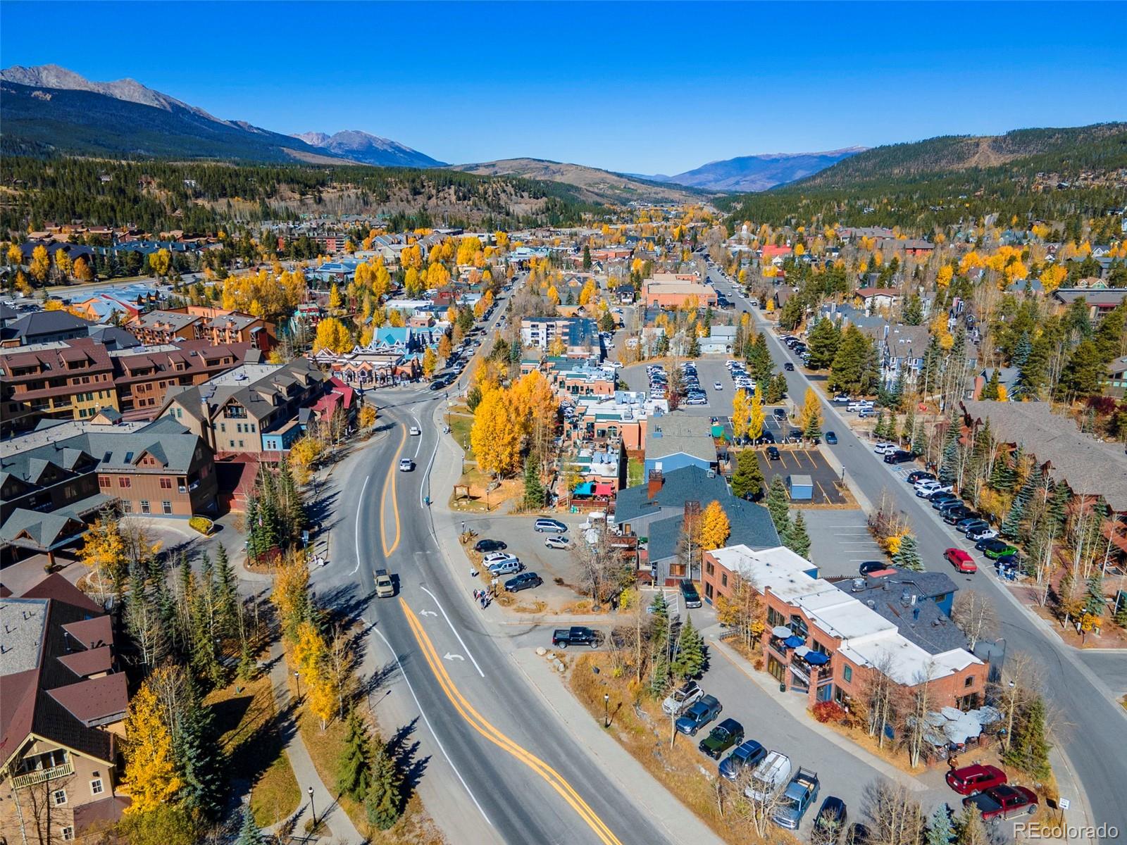 MLS Image #35 for 33  broken lance drive 105s,breckenridge, Colorado