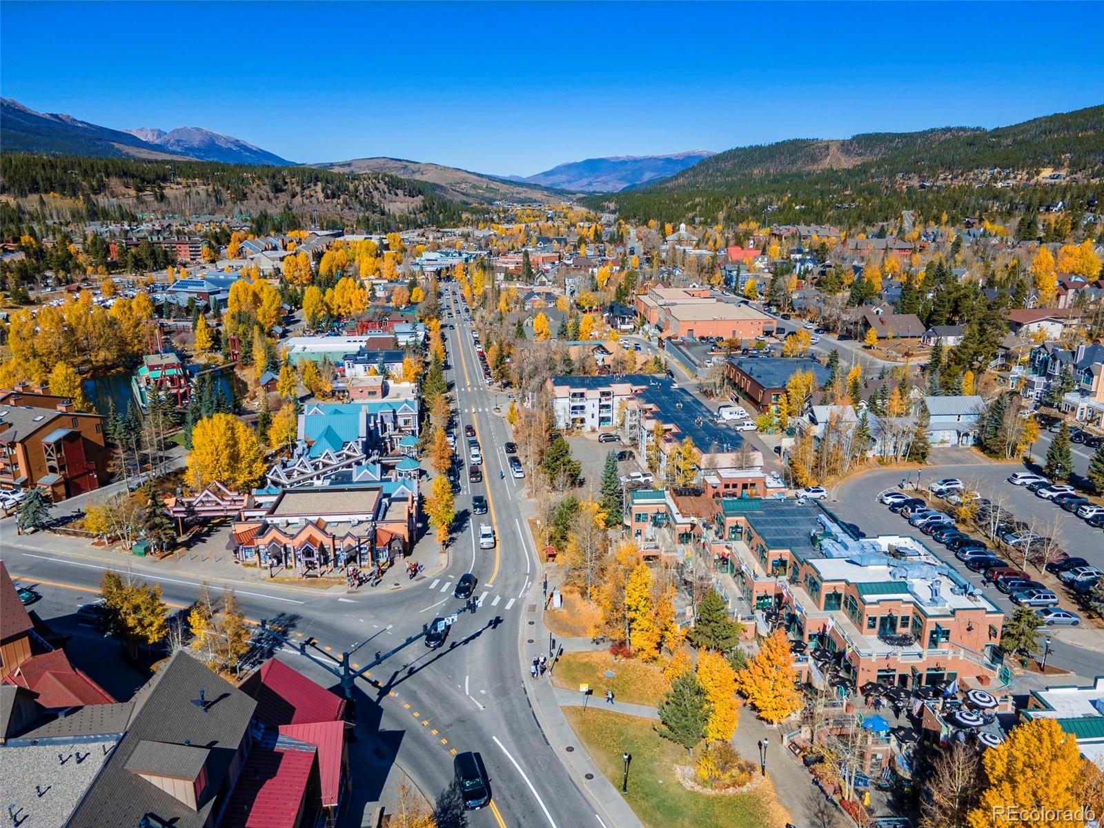 MLS Image #36 for 33  broken lance drive 105s,breckenridge, Colorado