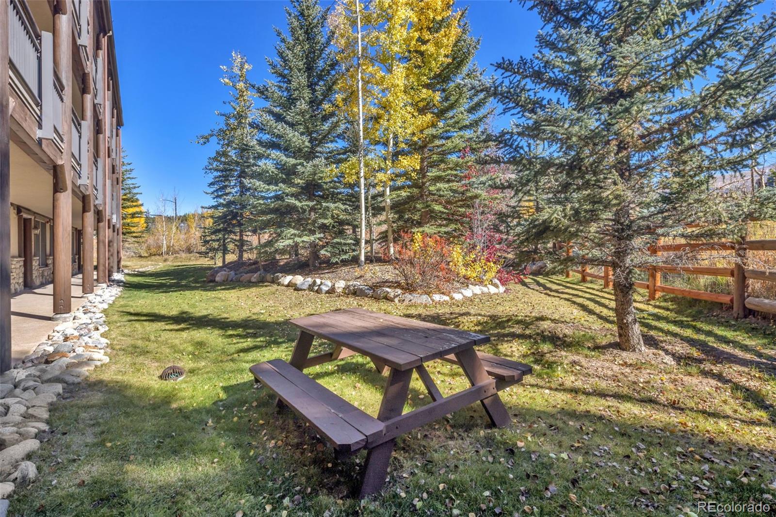 MLS Image #4 for 33  broken lance drive 105s,breckenridge, Colorado