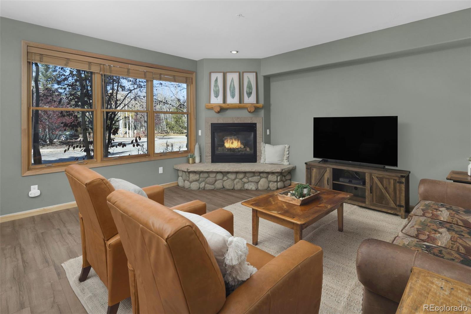 MLS Image #6 for 33  broken lance drive 105s,breckenridge, Colorado