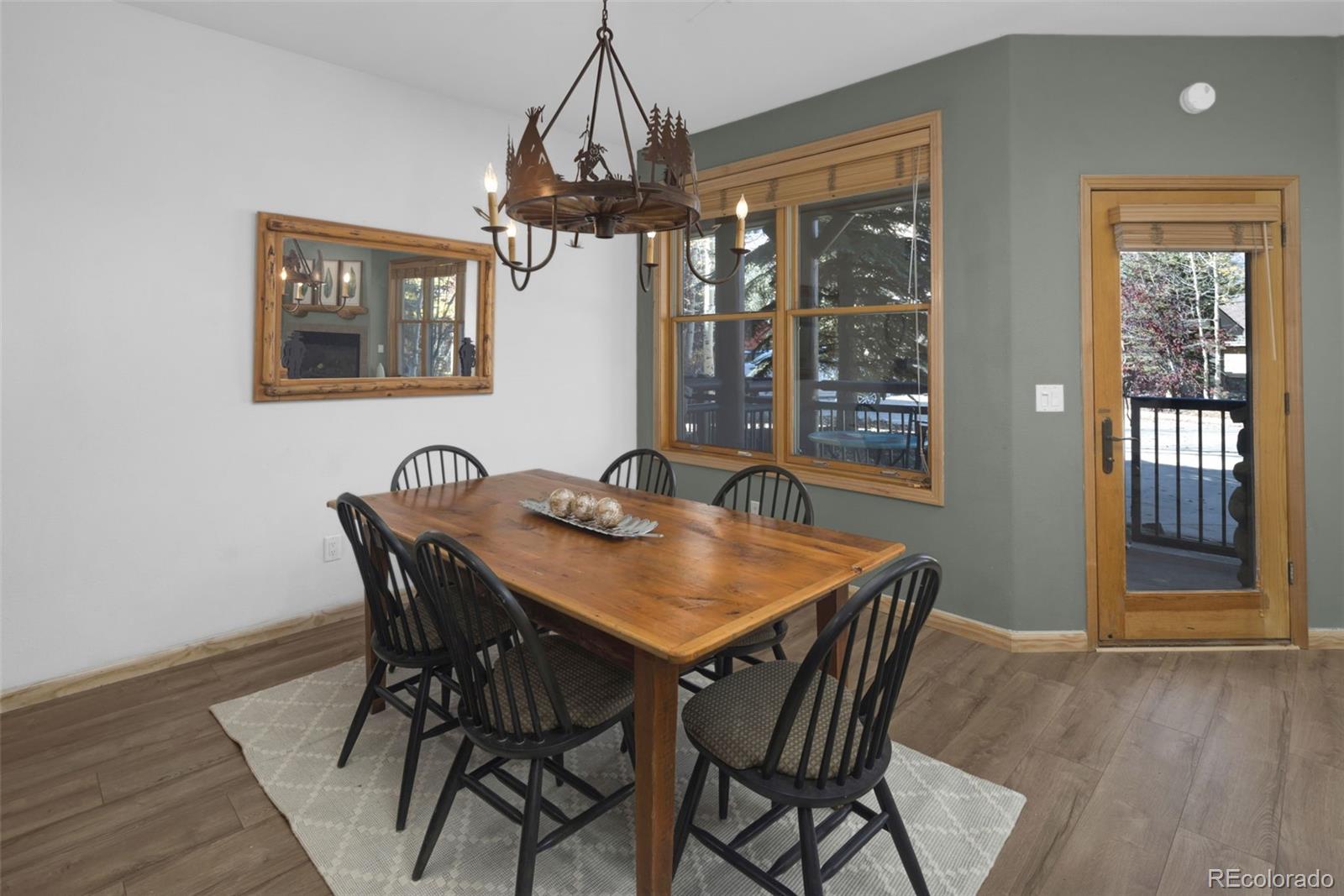 MLS Image #9 for 33  broken lance drive 105s,breckenridge, Colorado