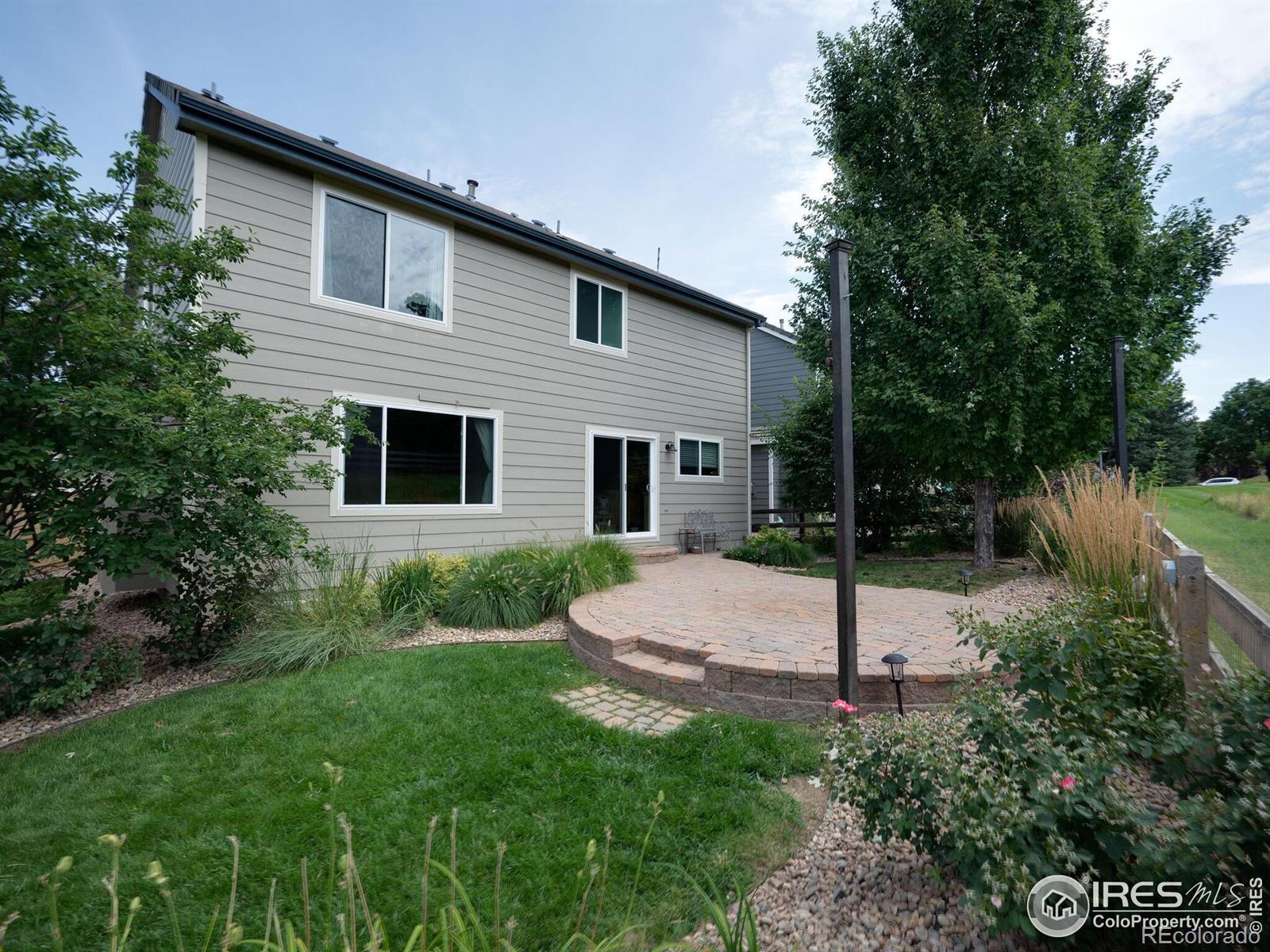 MLS Image #4 for 733  maroon peak circle,superior, Colorado