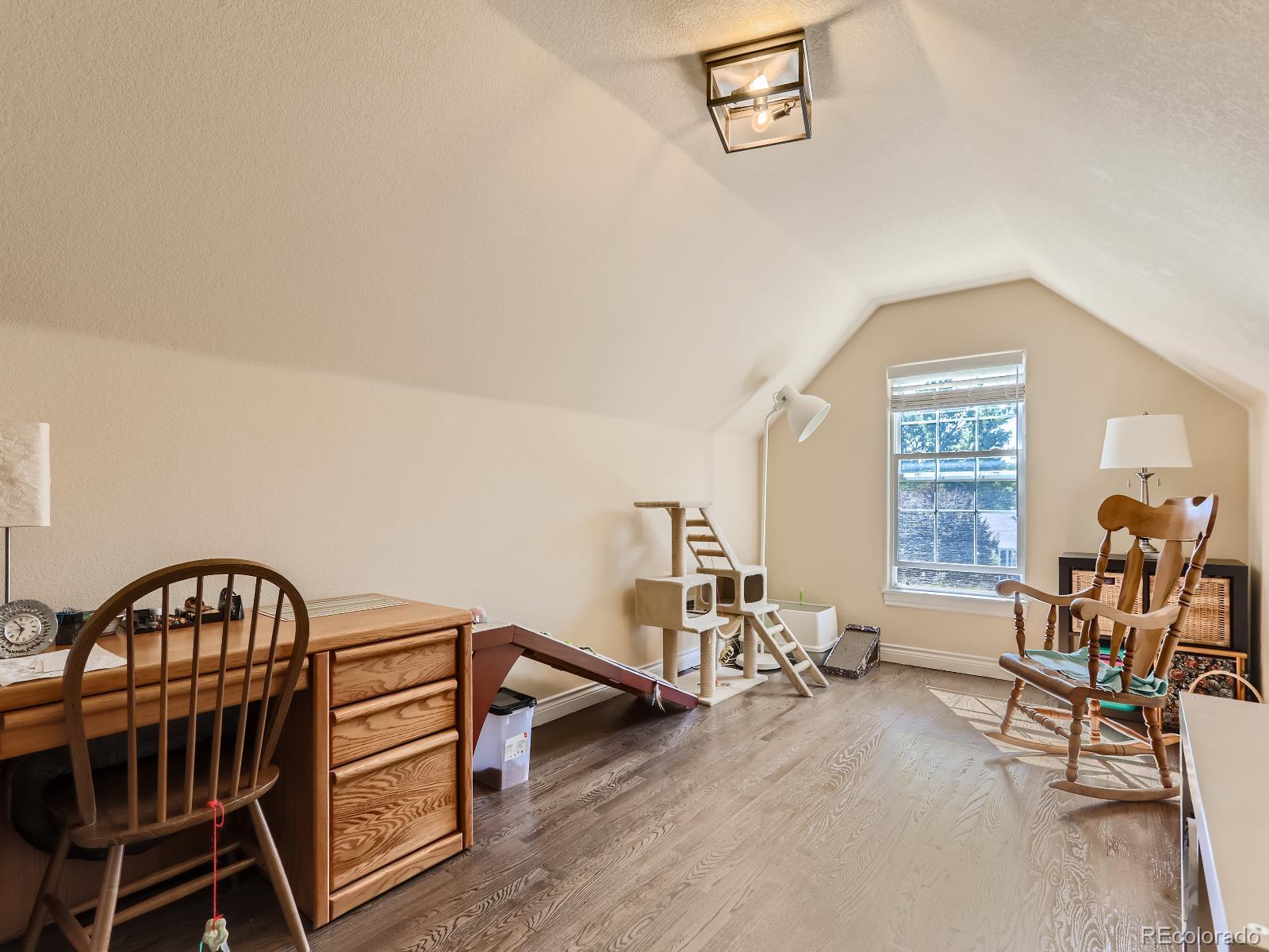 MLS Image #9 for 2934 s grape way,denver, Colorado