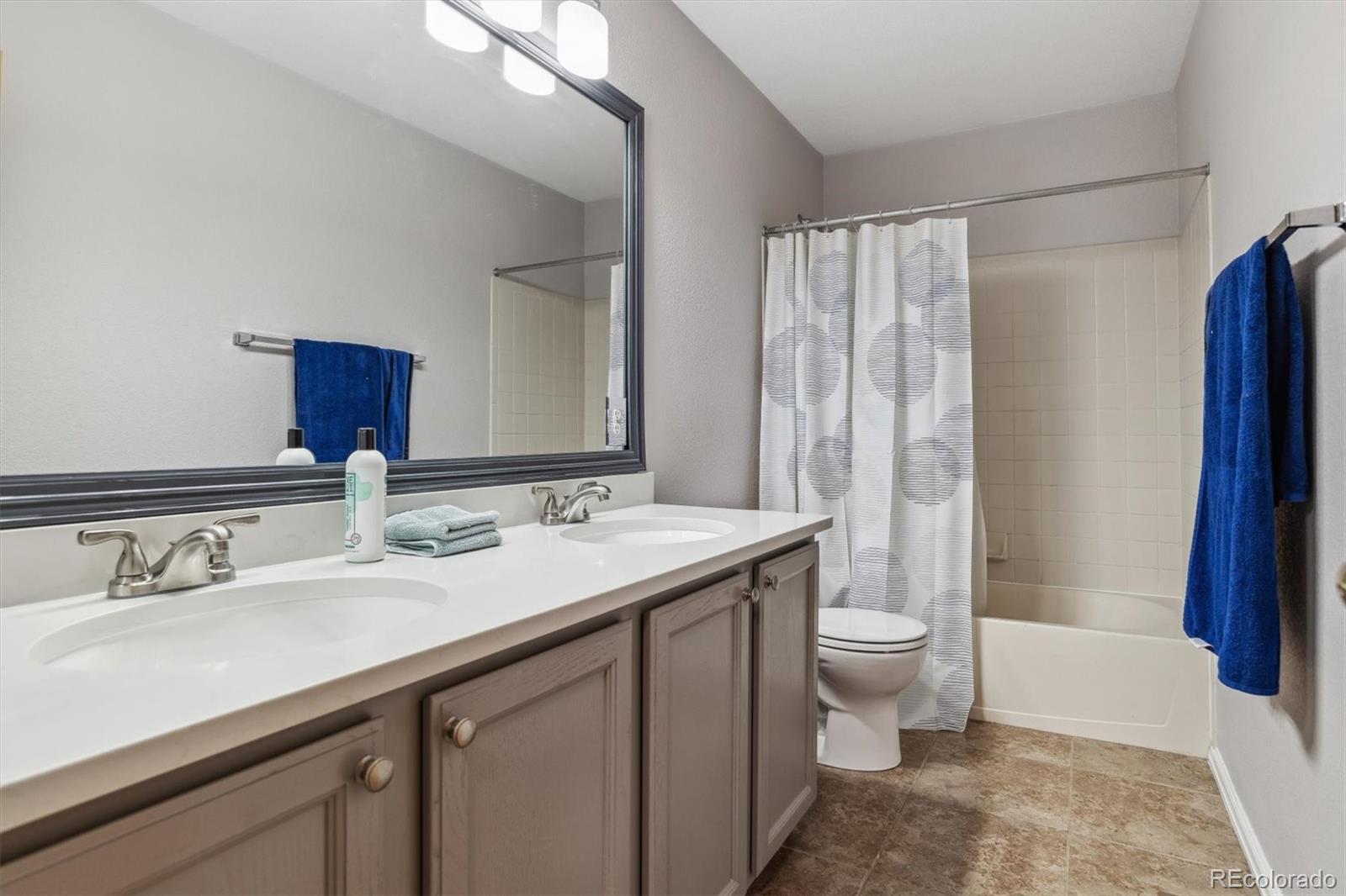 MLS Image #27 for 2258  ashwood lane,highlands ranch, Colorado