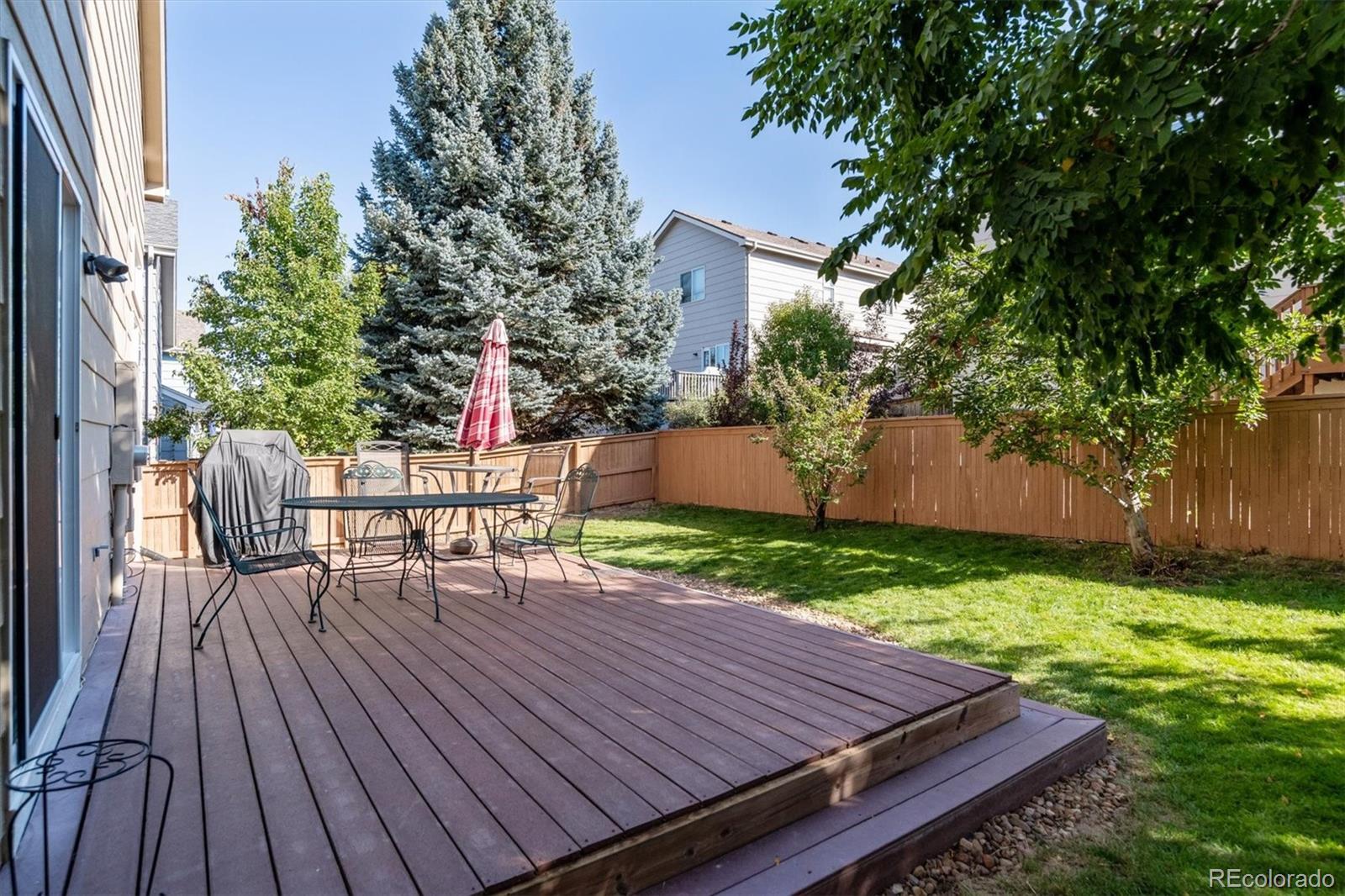 MLS Image #28 for 2258  ashwood lane,highlands ranch, Colorado