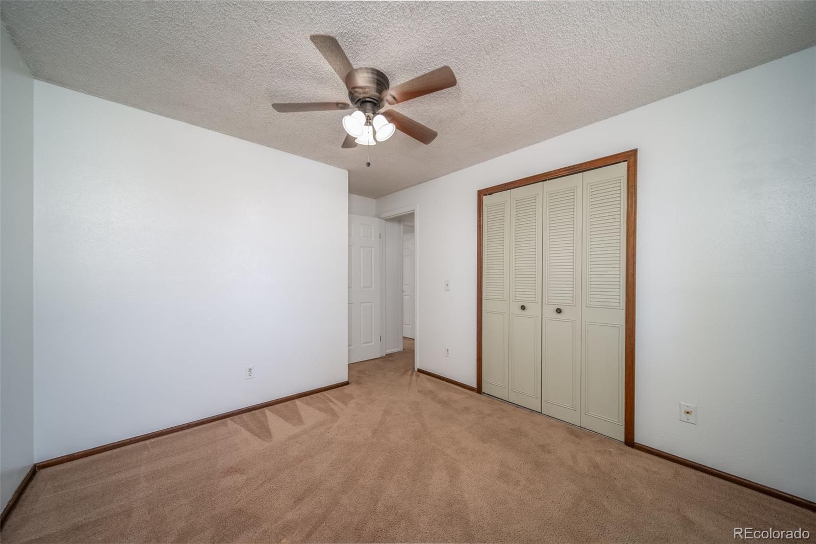 MLS Image #17 for 1549 s evanston street,aurora, Colorado