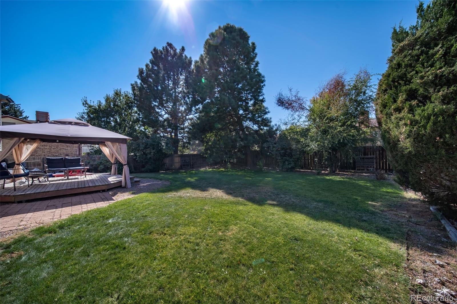 MLS Image #26 for 1549 s evanston street,aurora, Colorado