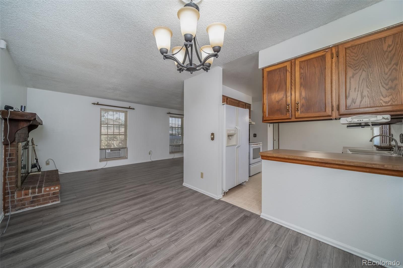 MLS Image #7 for 1549 s evanston street,aurora, Colorado