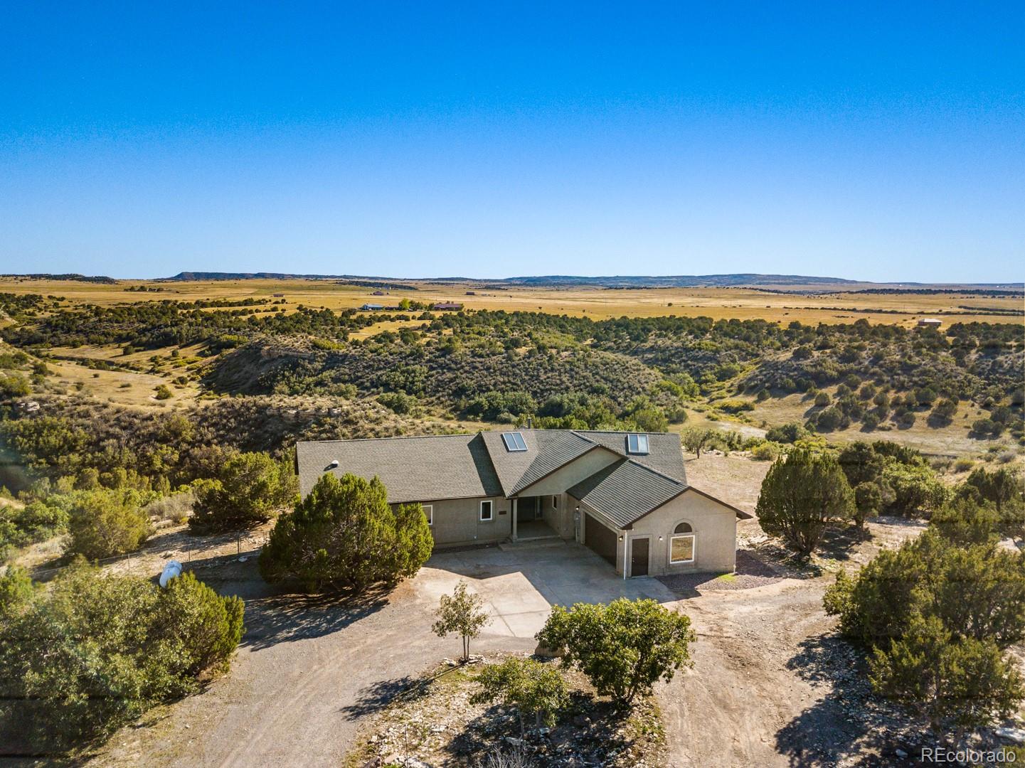 MLS Image #0 for 5999  misty lane,rye, Colorado