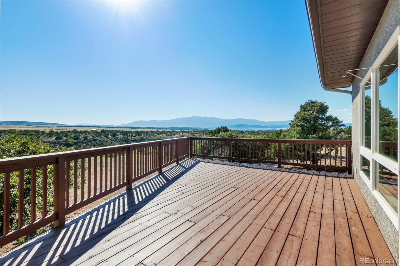 MLS Image #14 for 5999  misty lane,rye, Colorado