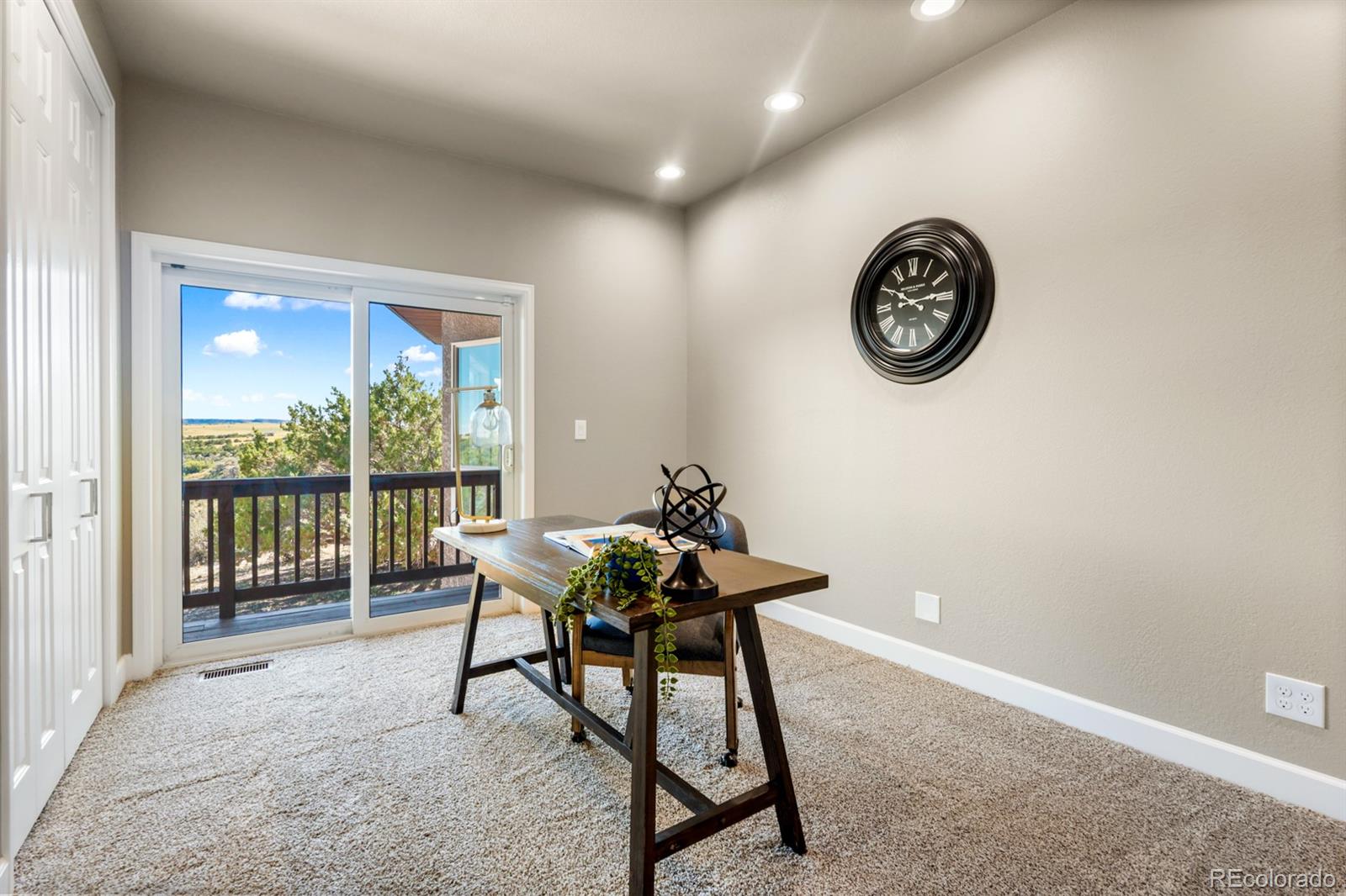 MLS Image #17 for 5999  misty lane,rye, Colorado