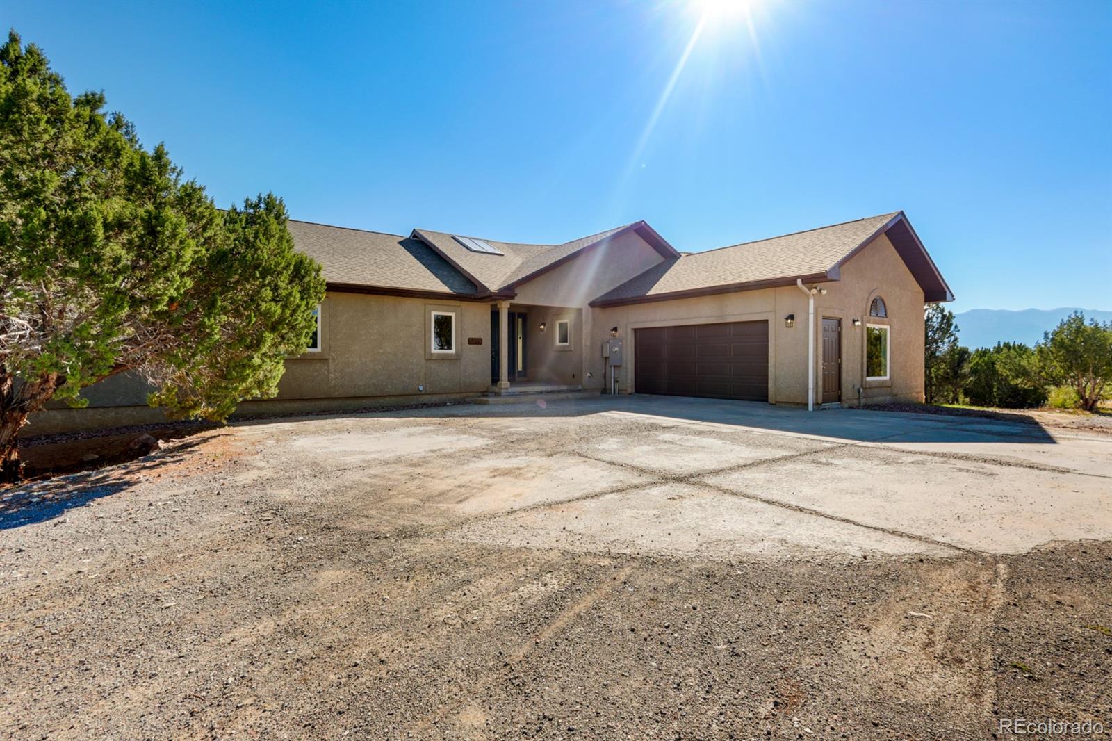 MLS Image #2 for 5999  misty lane,rye, Colorado