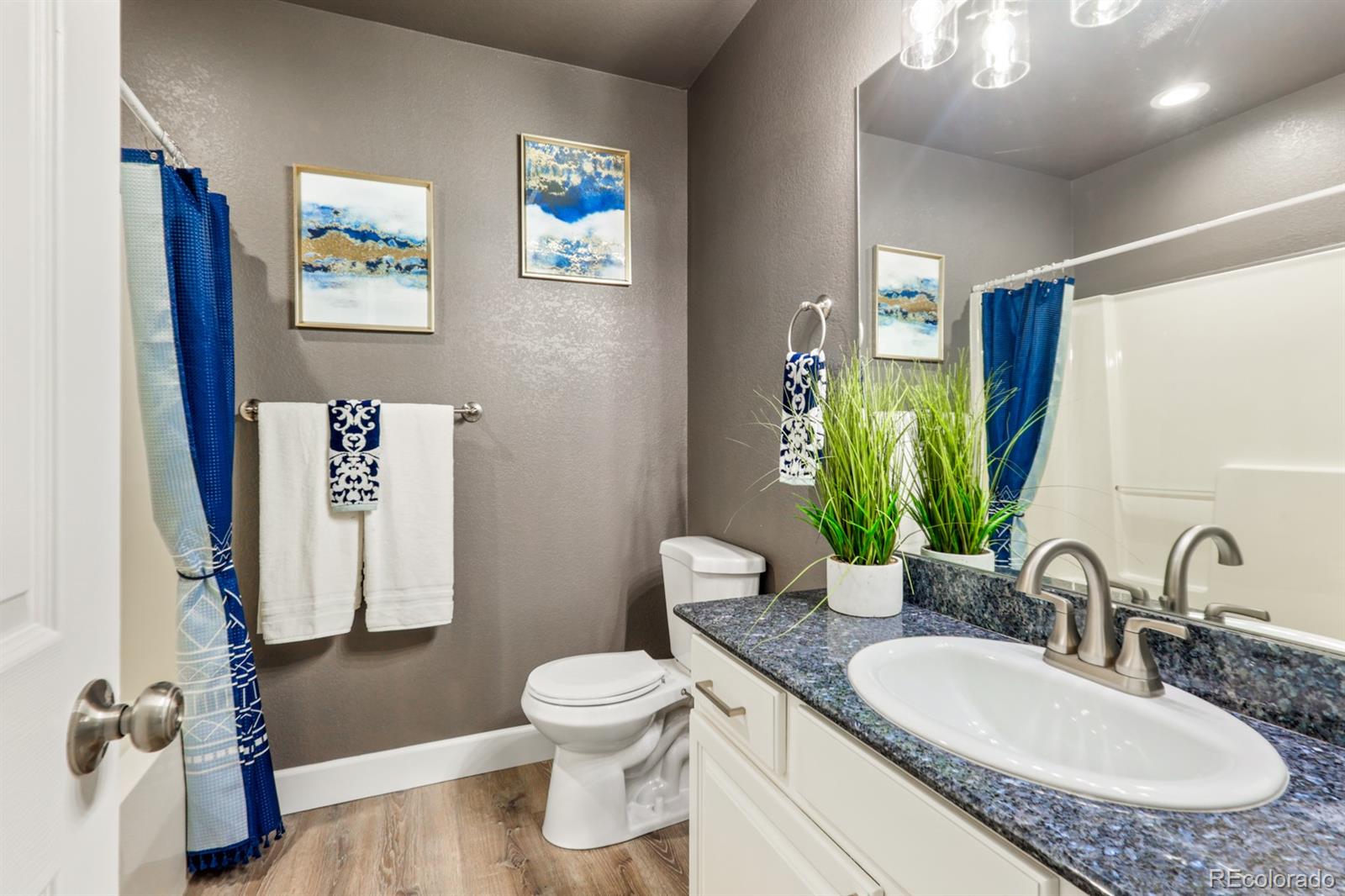 MLS Image #28 for 5999  misty lane,rye, Colorado