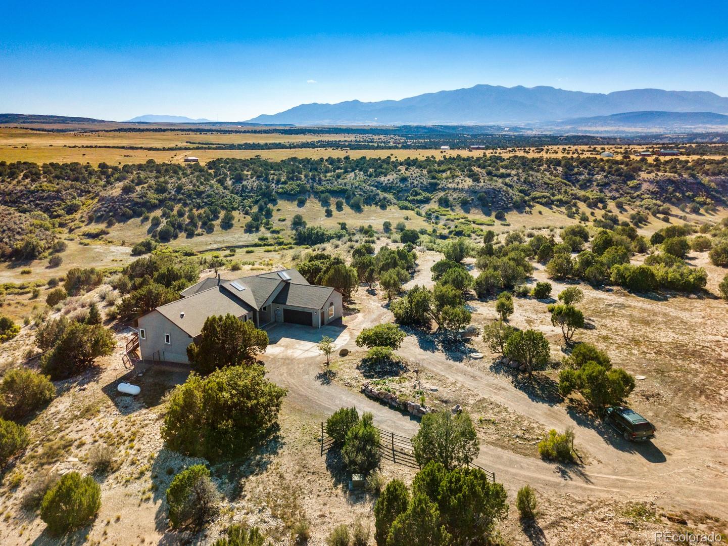 MLS Image #33 for 5999  misty lane,rye, Colorado