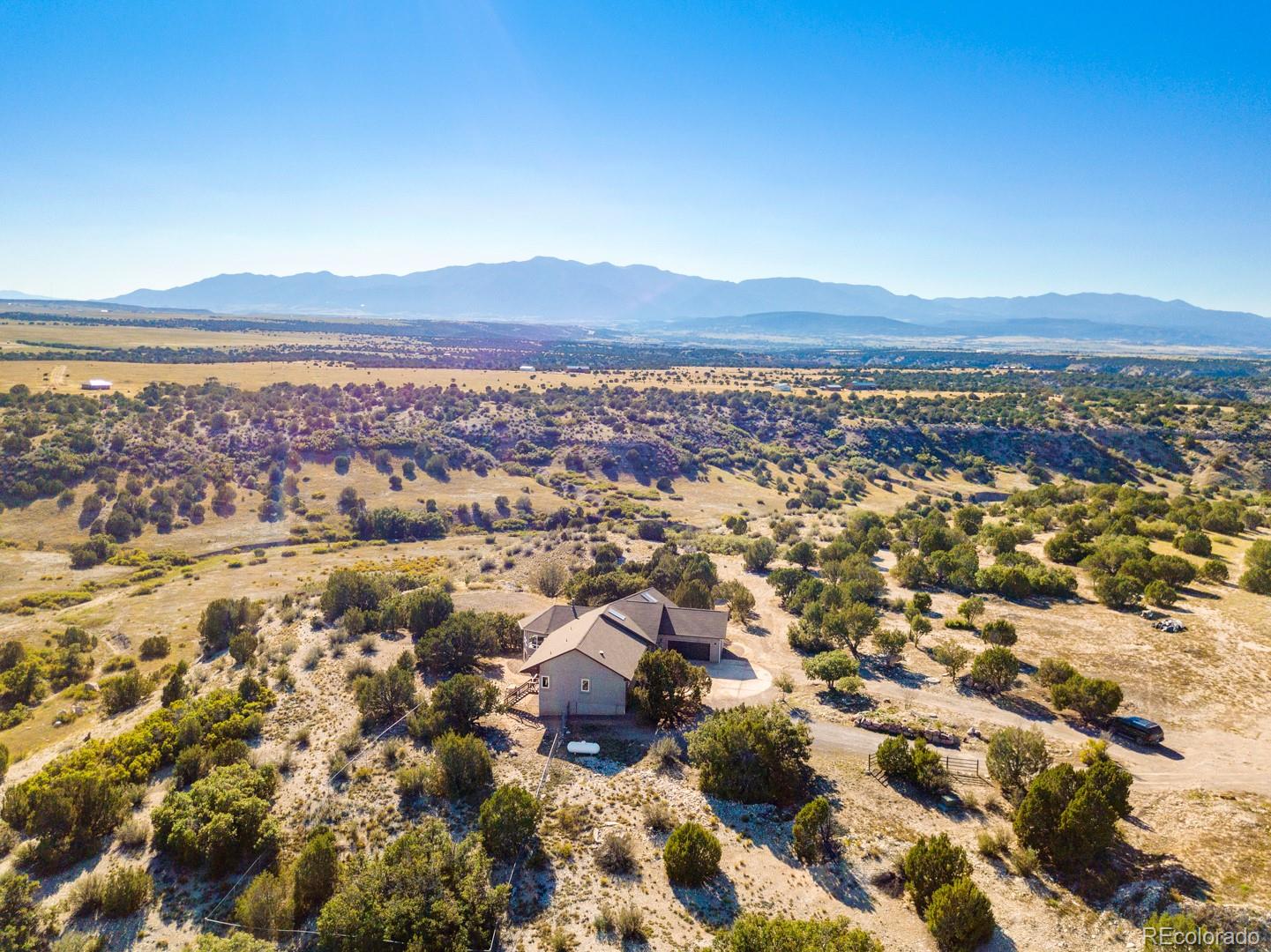 MLS Image #36 for 5999  misty lane,rye, Colorado