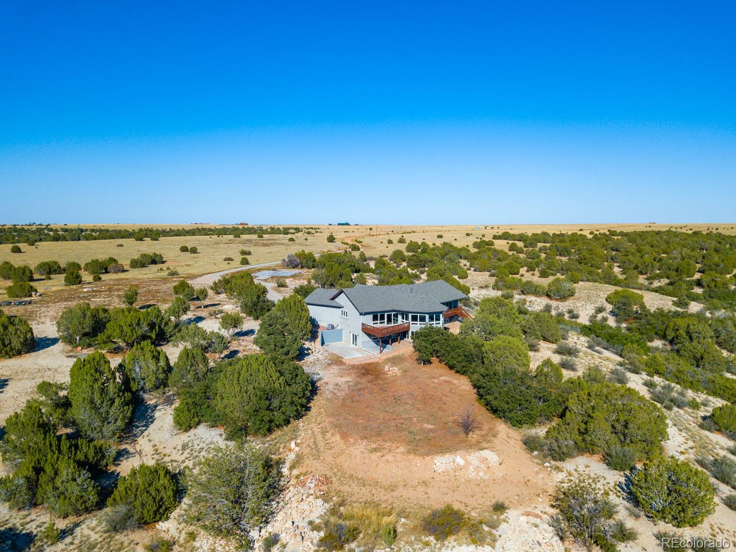 MLS Image #37 for 5999  misty lane,rye, Colorado